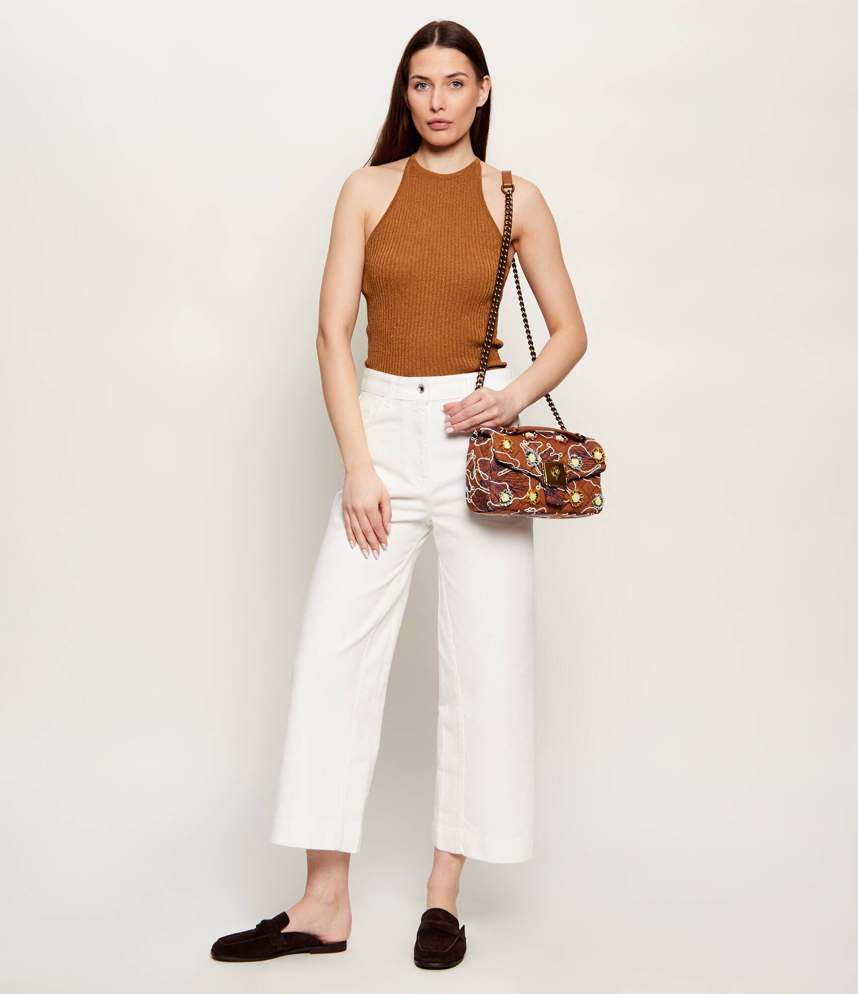 Kurt Geiger Geantă pe umăr PIMLICO