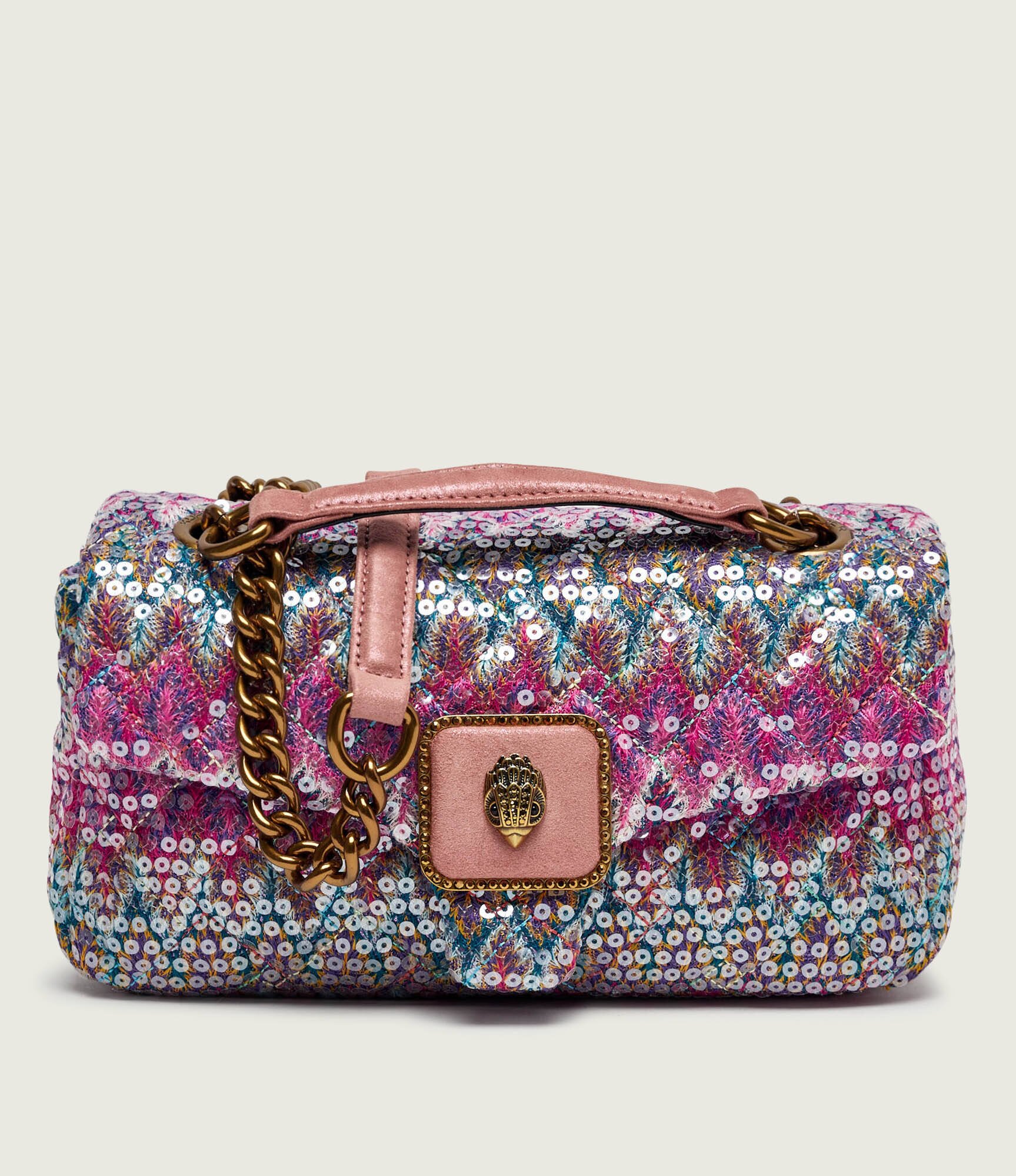 Kurt Geiger Geantă pe umăr PIMLICO