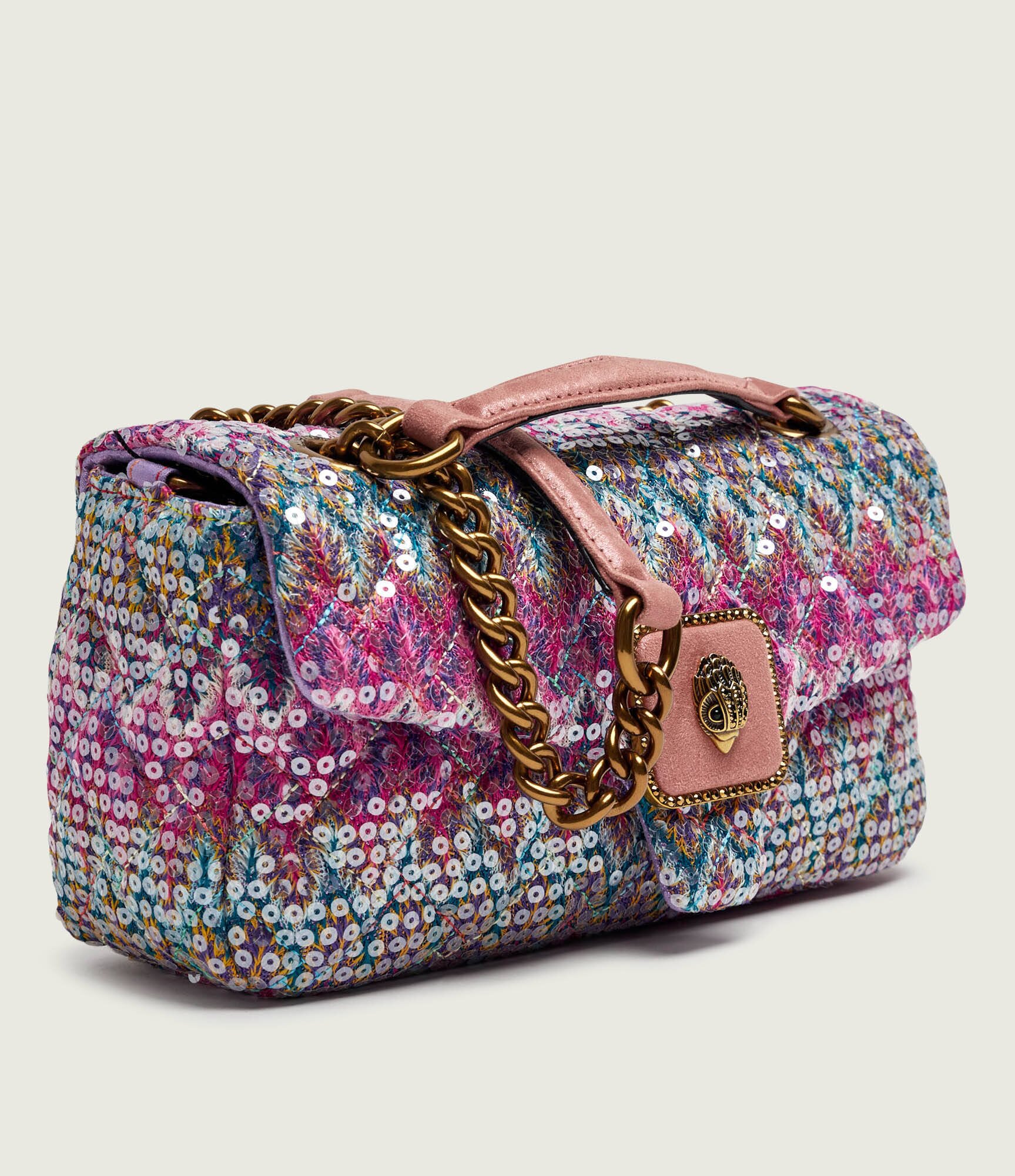 Kurt Geiger Geantă pe umăr PIMLICO