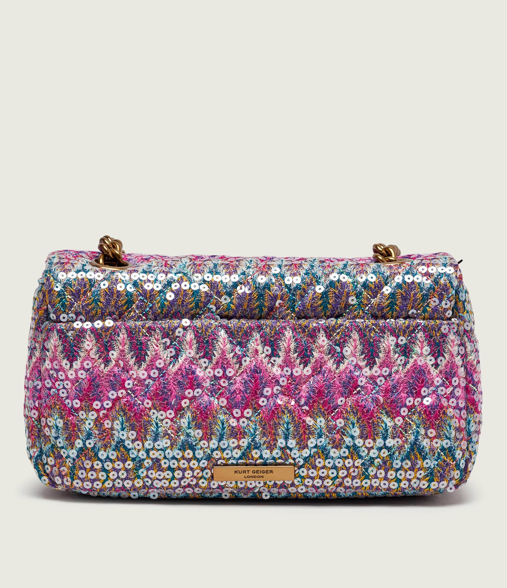 Kurt Geiger Geantă pe umăr PIMLICO