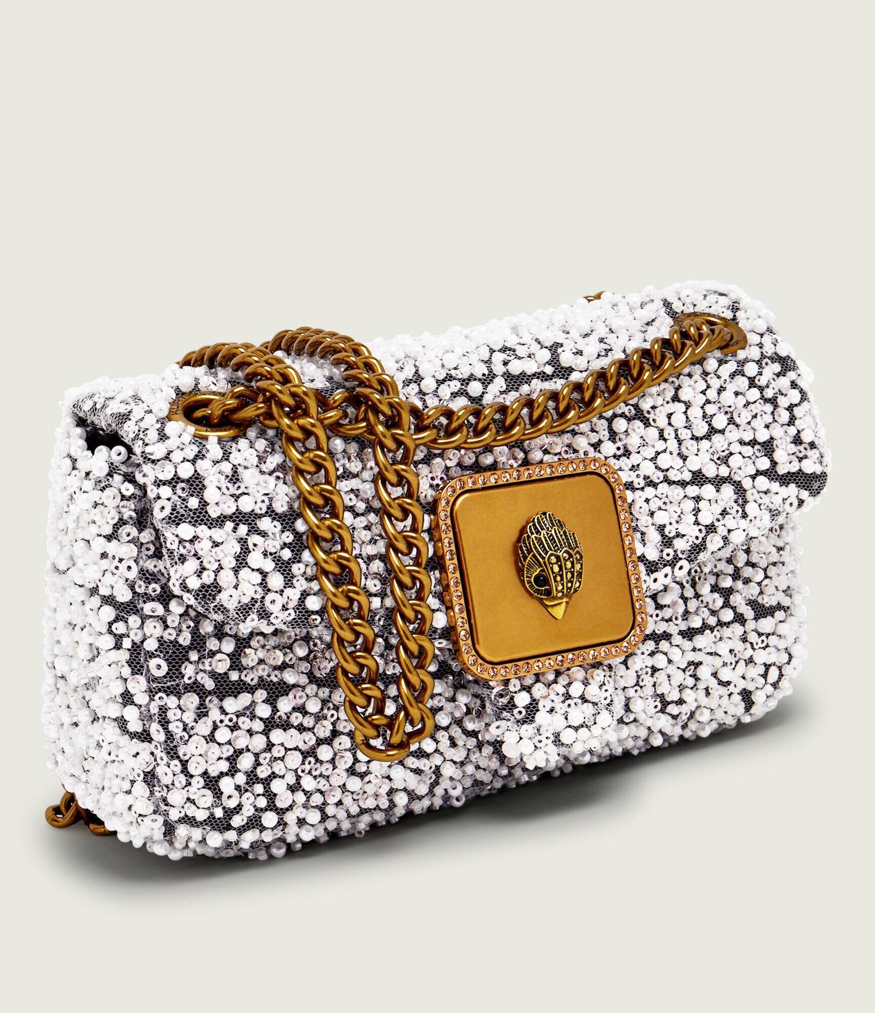 Kurt Geiger Geantă pe umăr PIMLICO