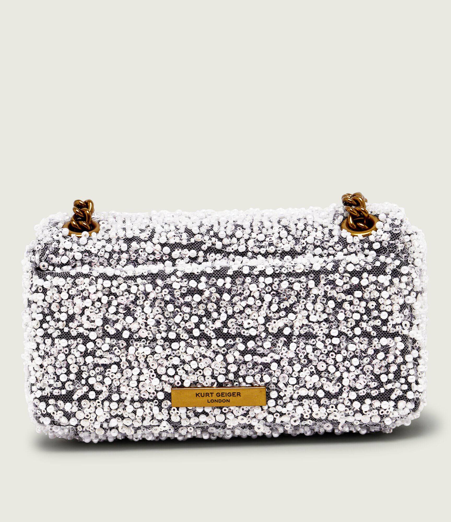 Kurt Geiger Geantă pe umăr PIMLICO