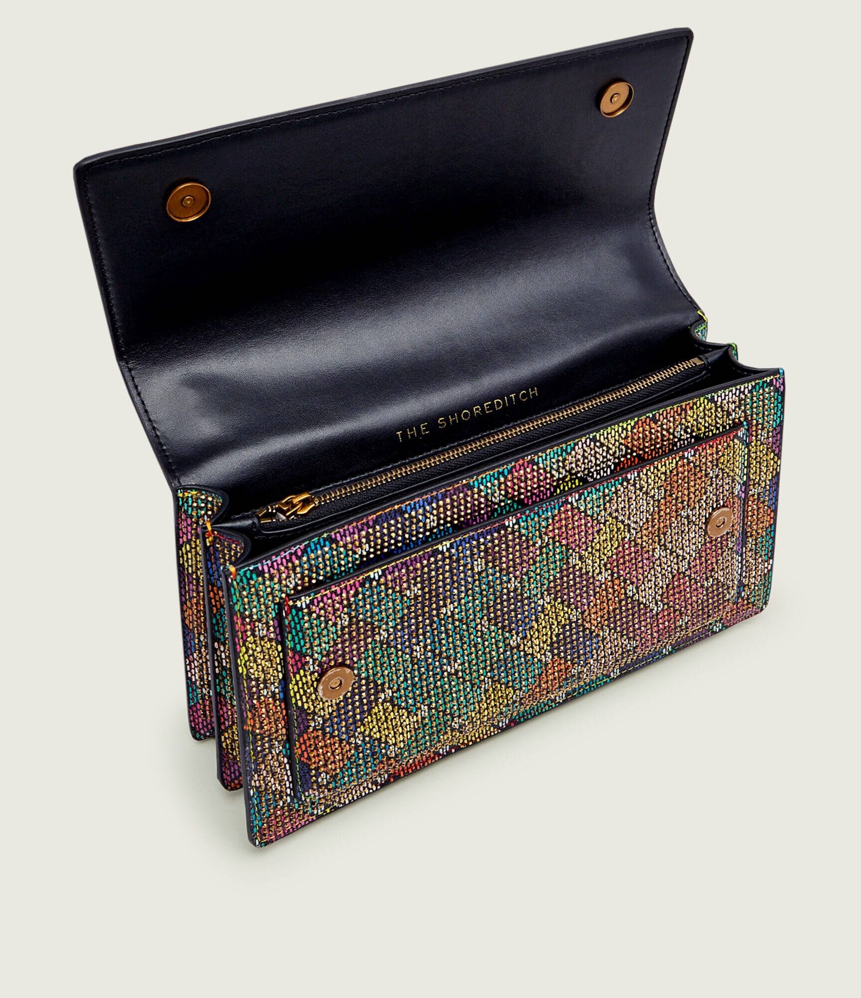 Kurt Geiger Geantă pe umăr SHOREDITCH