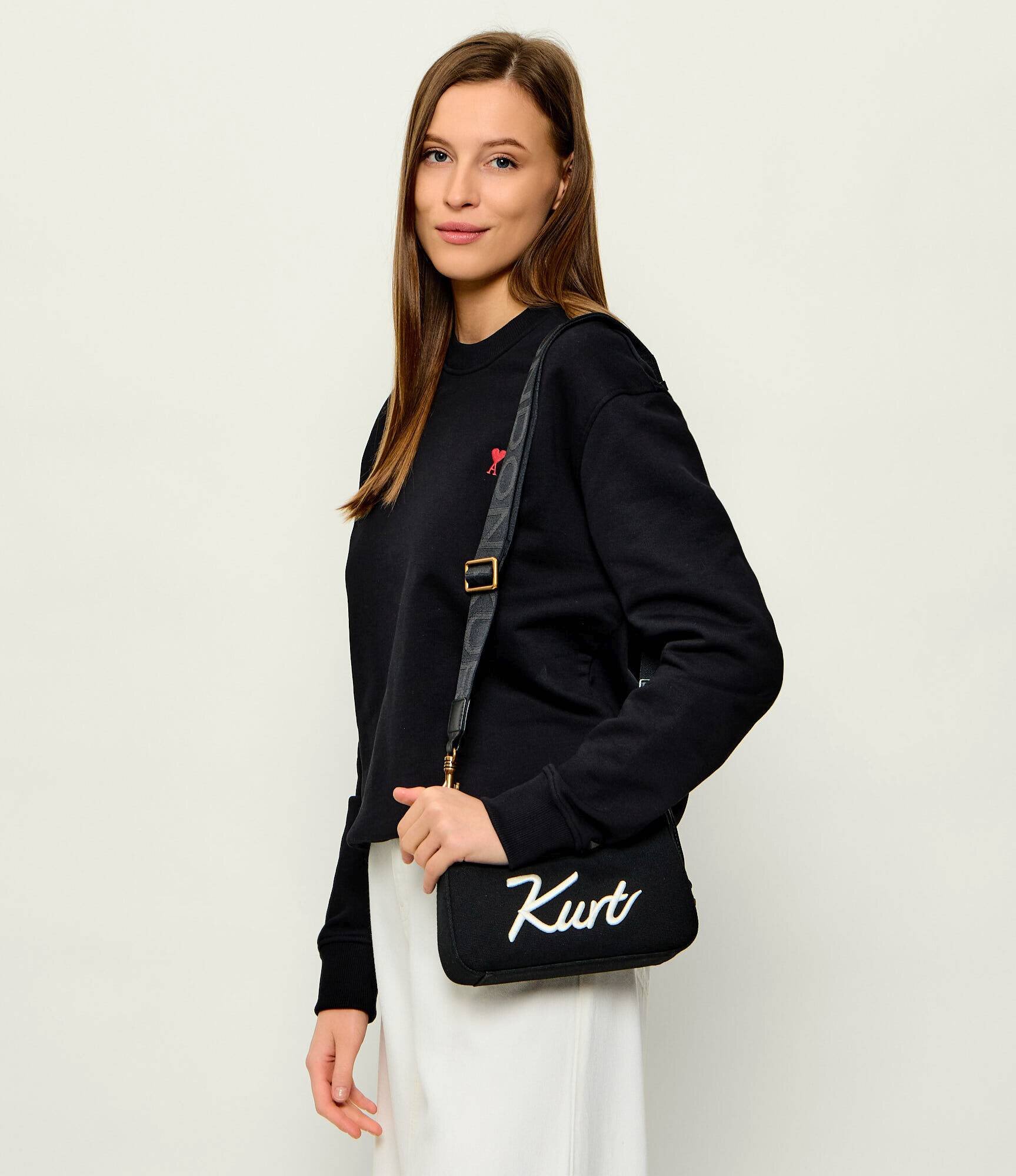 Kurt Geiger Geantă pe umăr Small Kurt
