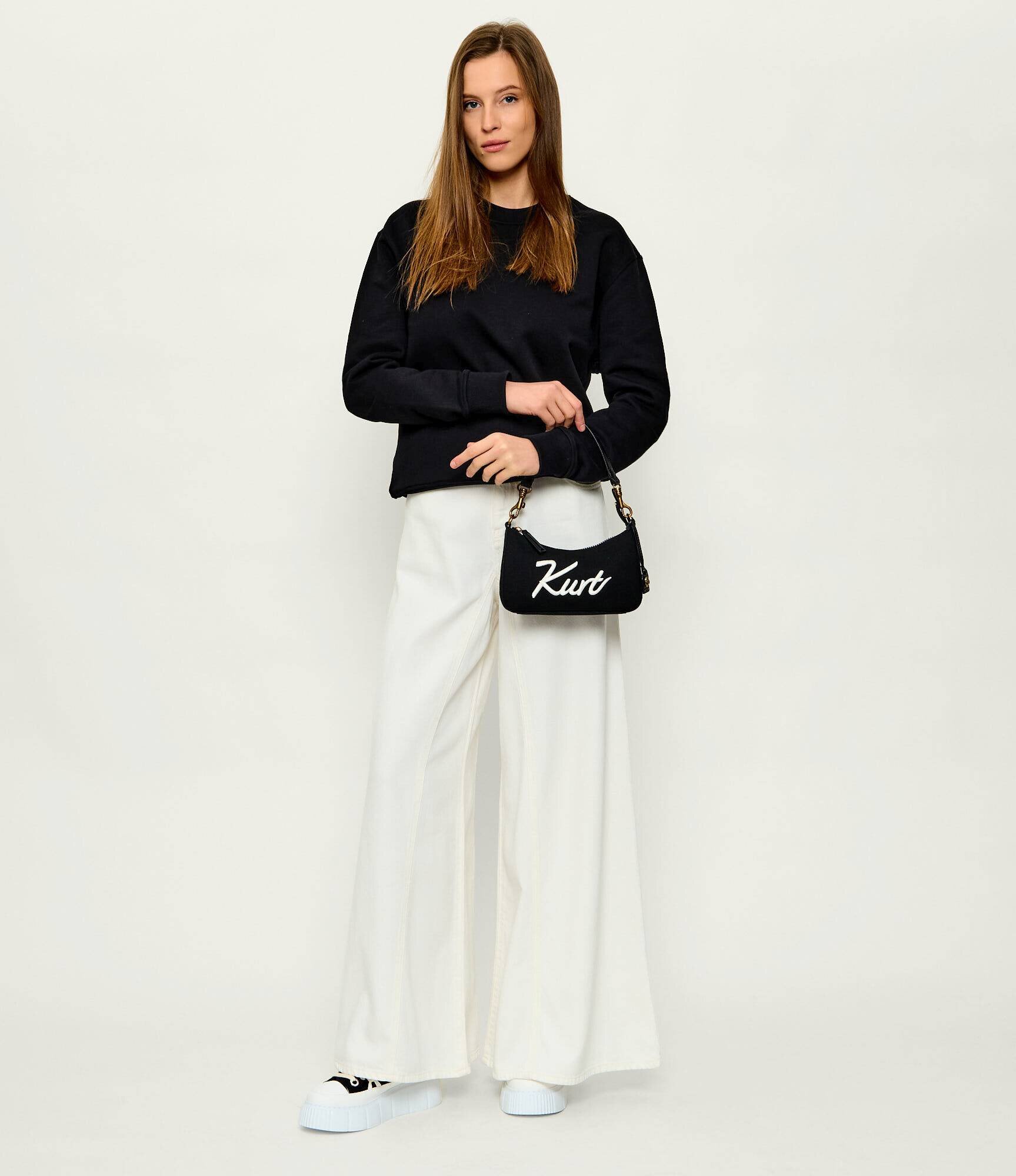Kurt Geiger Geantă pe umăr Small Kurt