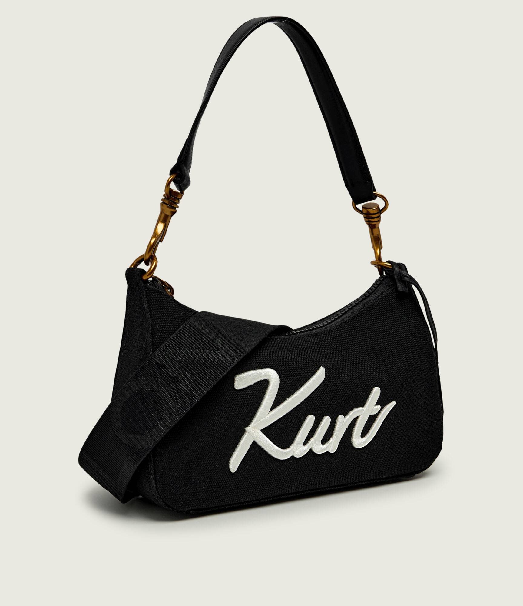 Kurt Geiger Geantă pe umăr Small Kurt