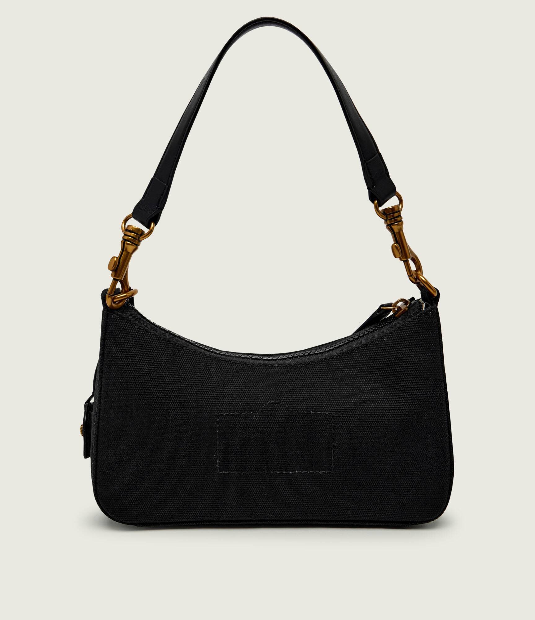 Kurt Geiger Geantă pe umăr Small Kurt
