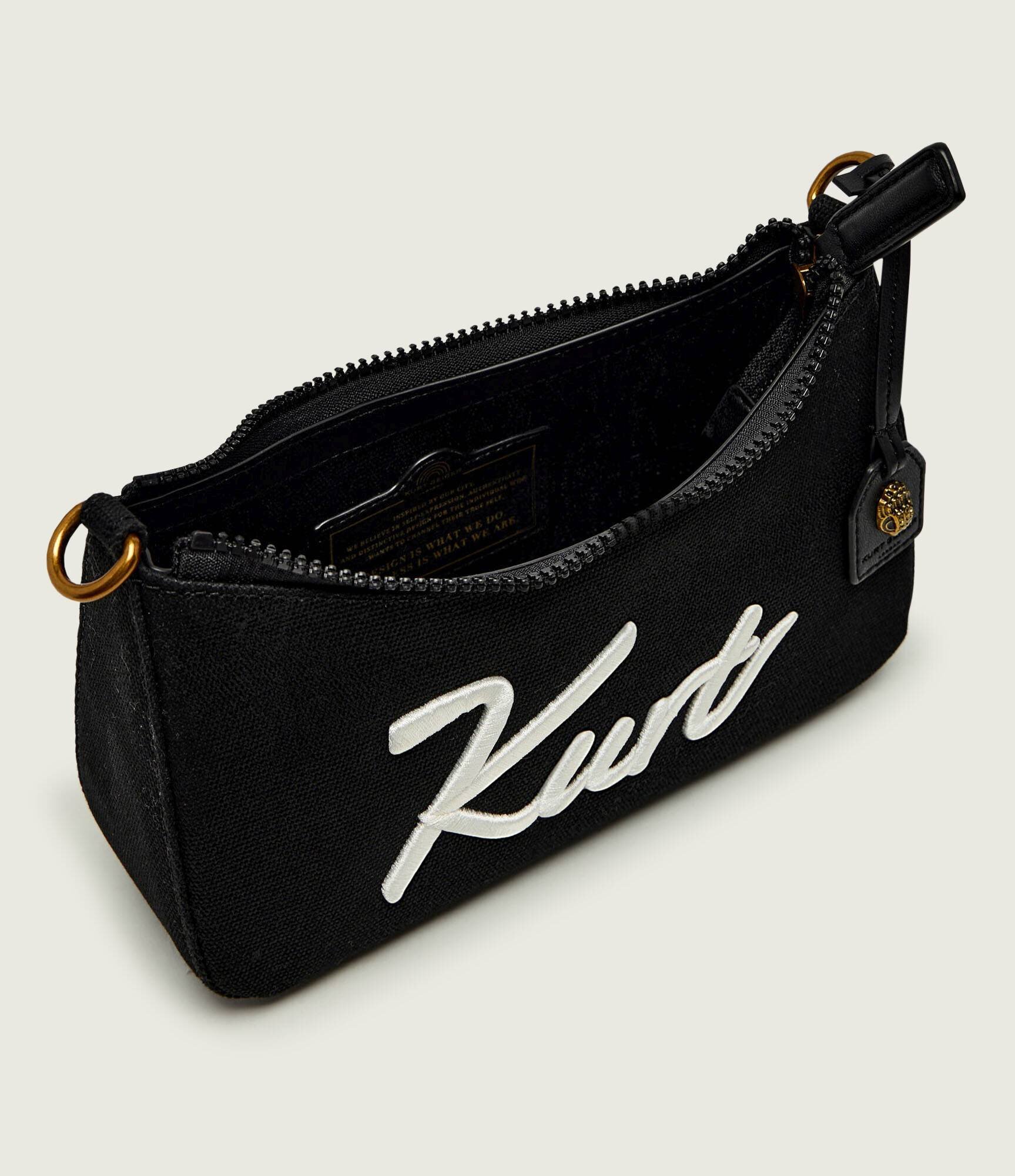 Kurt Geiger Geantă pe umăr Small Kurt
