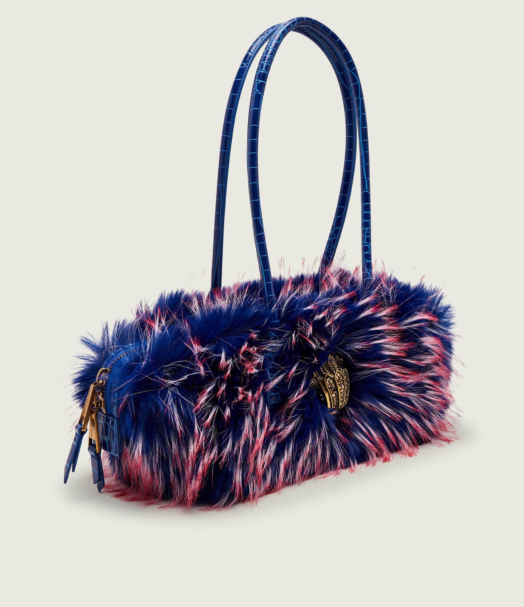Kurt Geiger Geantă pe umăr The Sloane