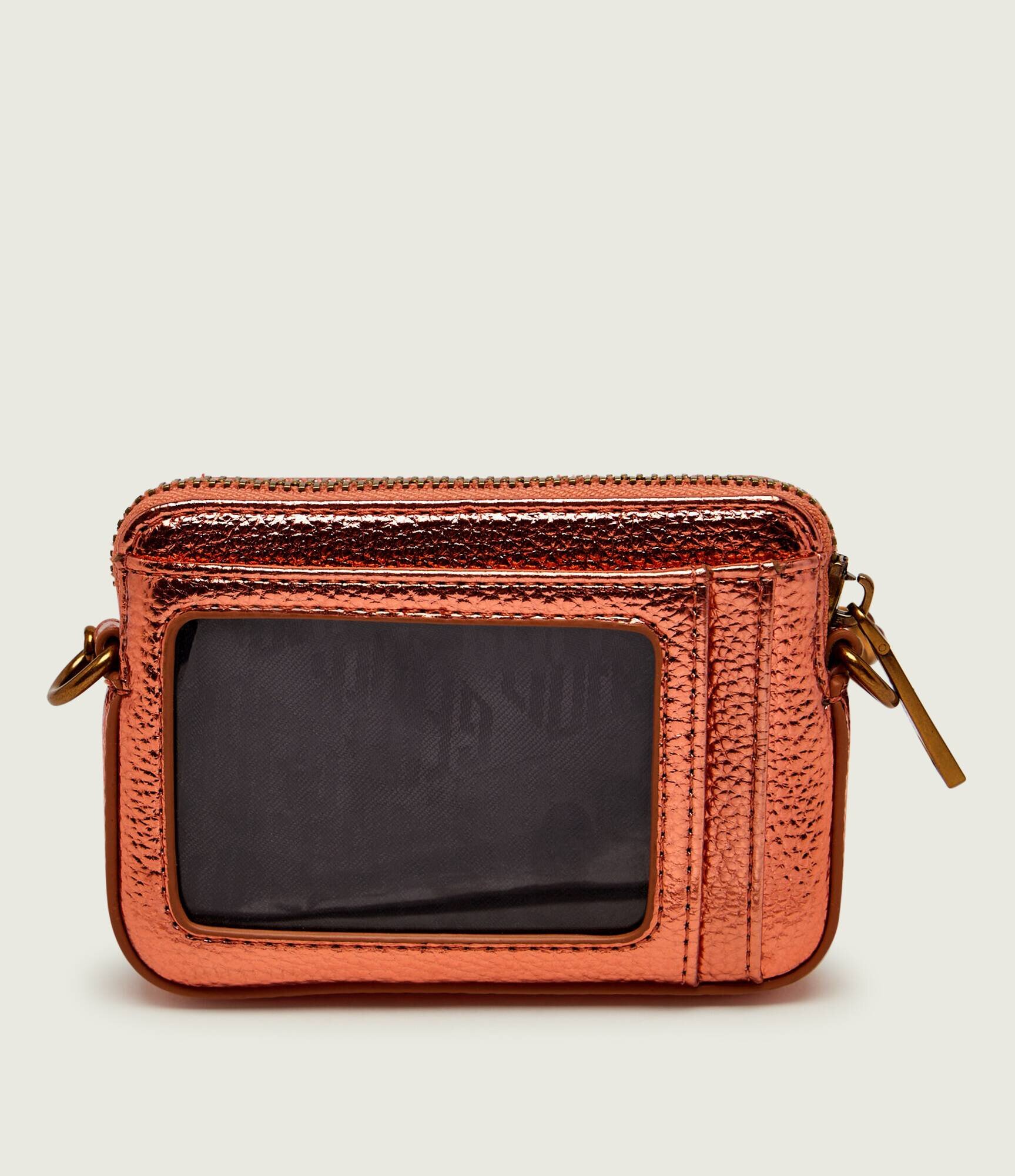 Kurt Geiger Geantă poștaș MICRO KENSINGTON
