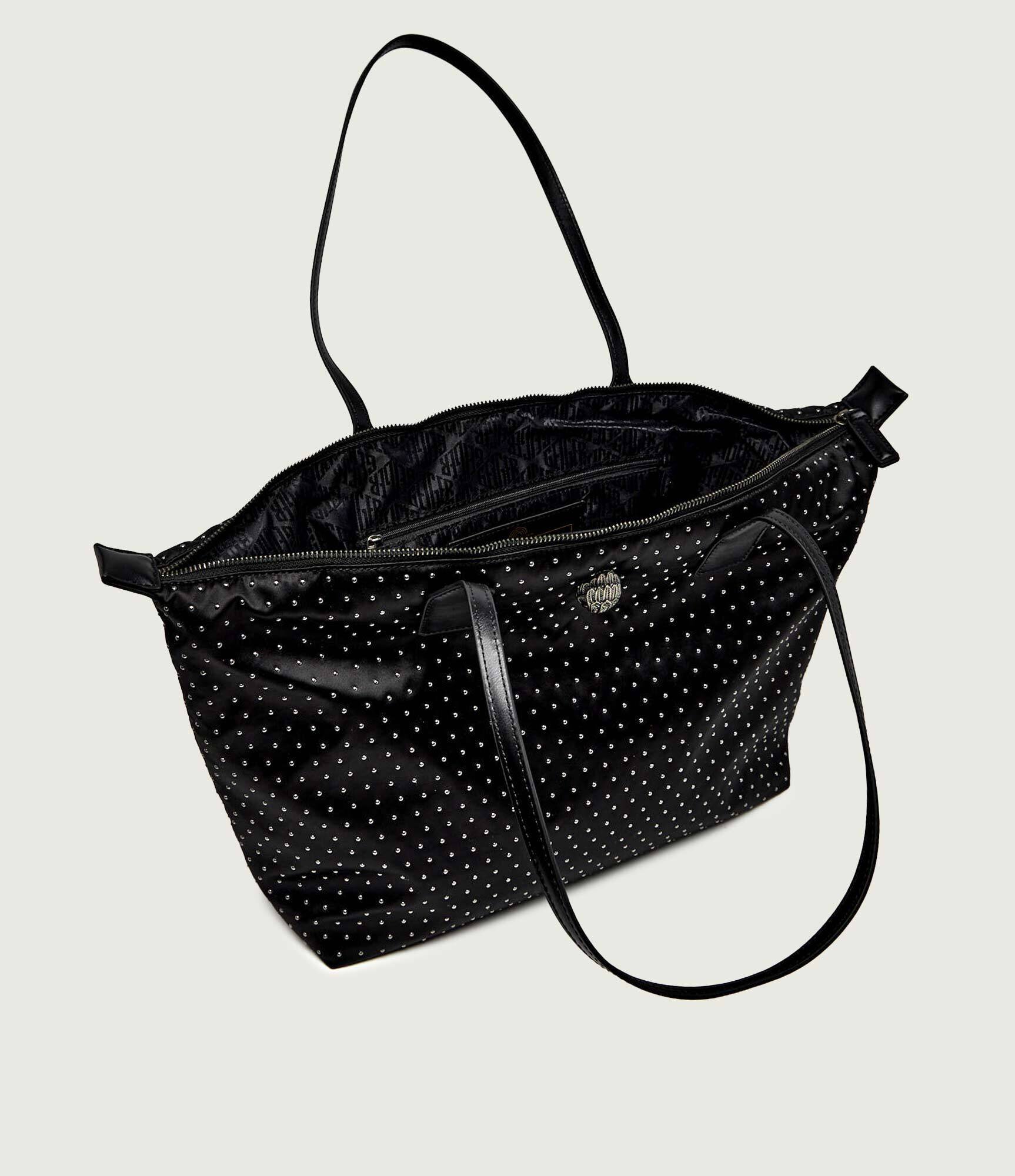 Kurt Geiger Geantă shopper