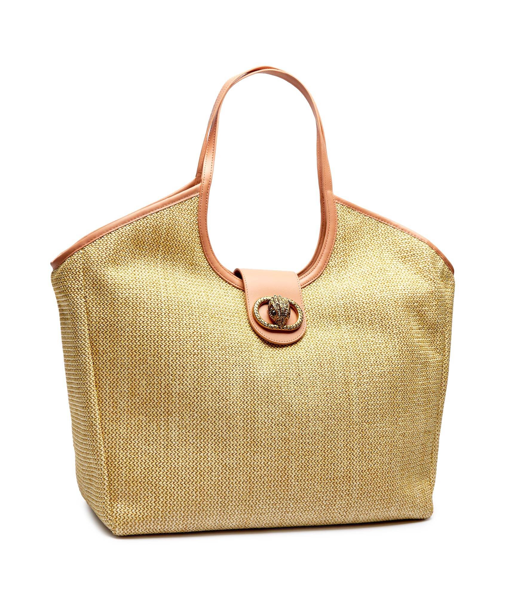 Kurt Geiger Geantă shopper Chelsea