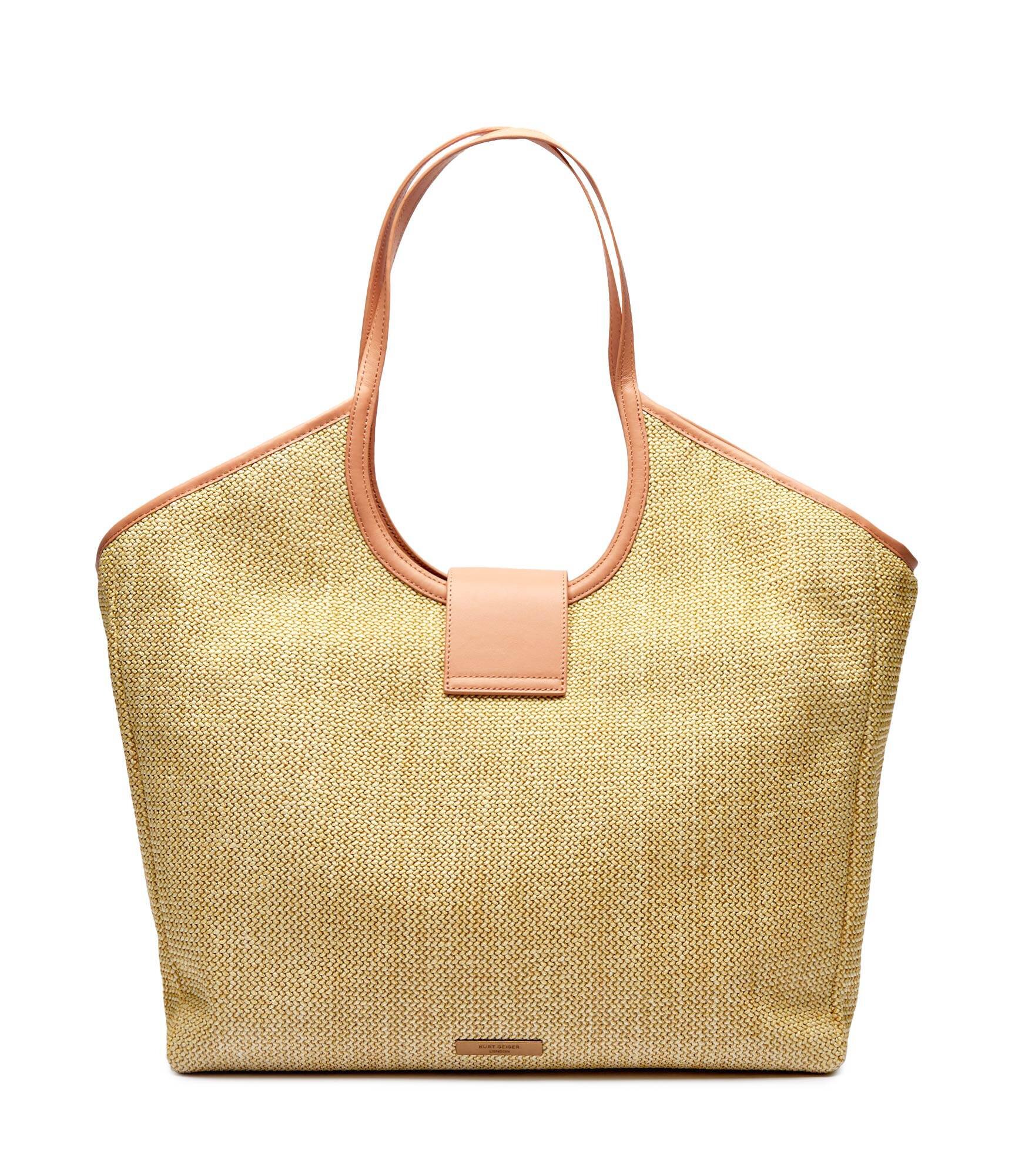 Kurt Geiger Geantă shopper Chelsea