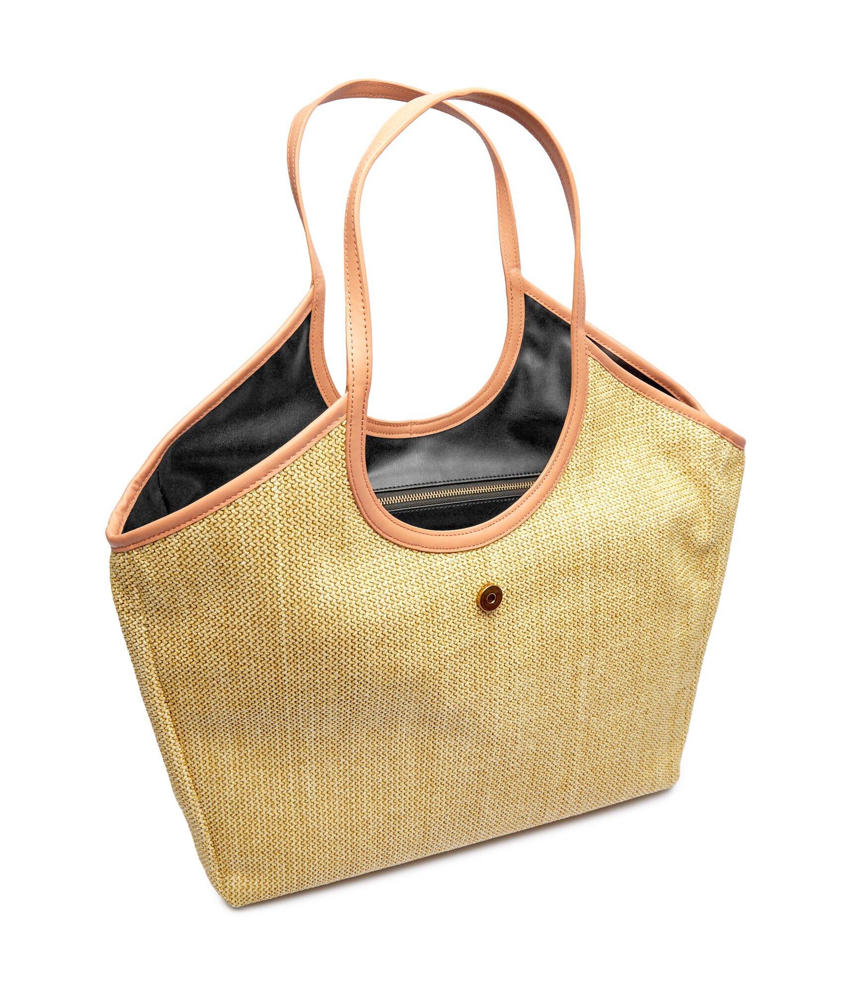 Kurt Geiger Geantă shopper Chelsea