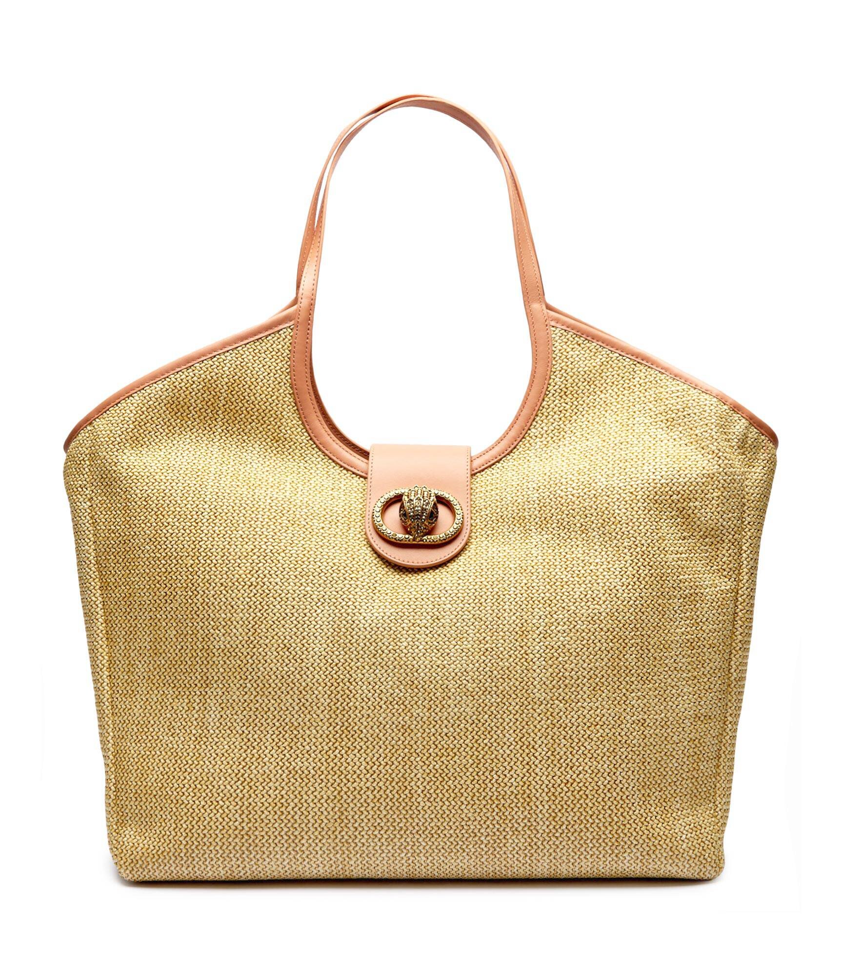 Kurt Geiger Geantă shopper Chelsea