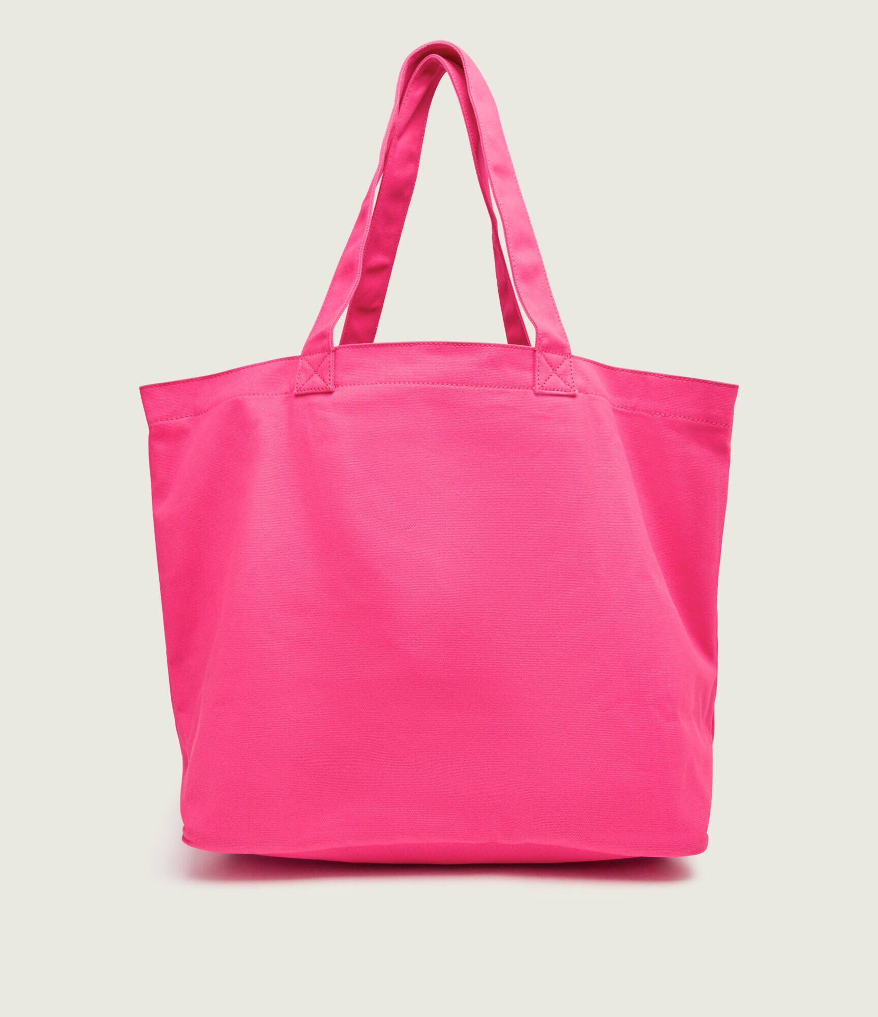 Kurt Geiger Geantă shopper Holborn