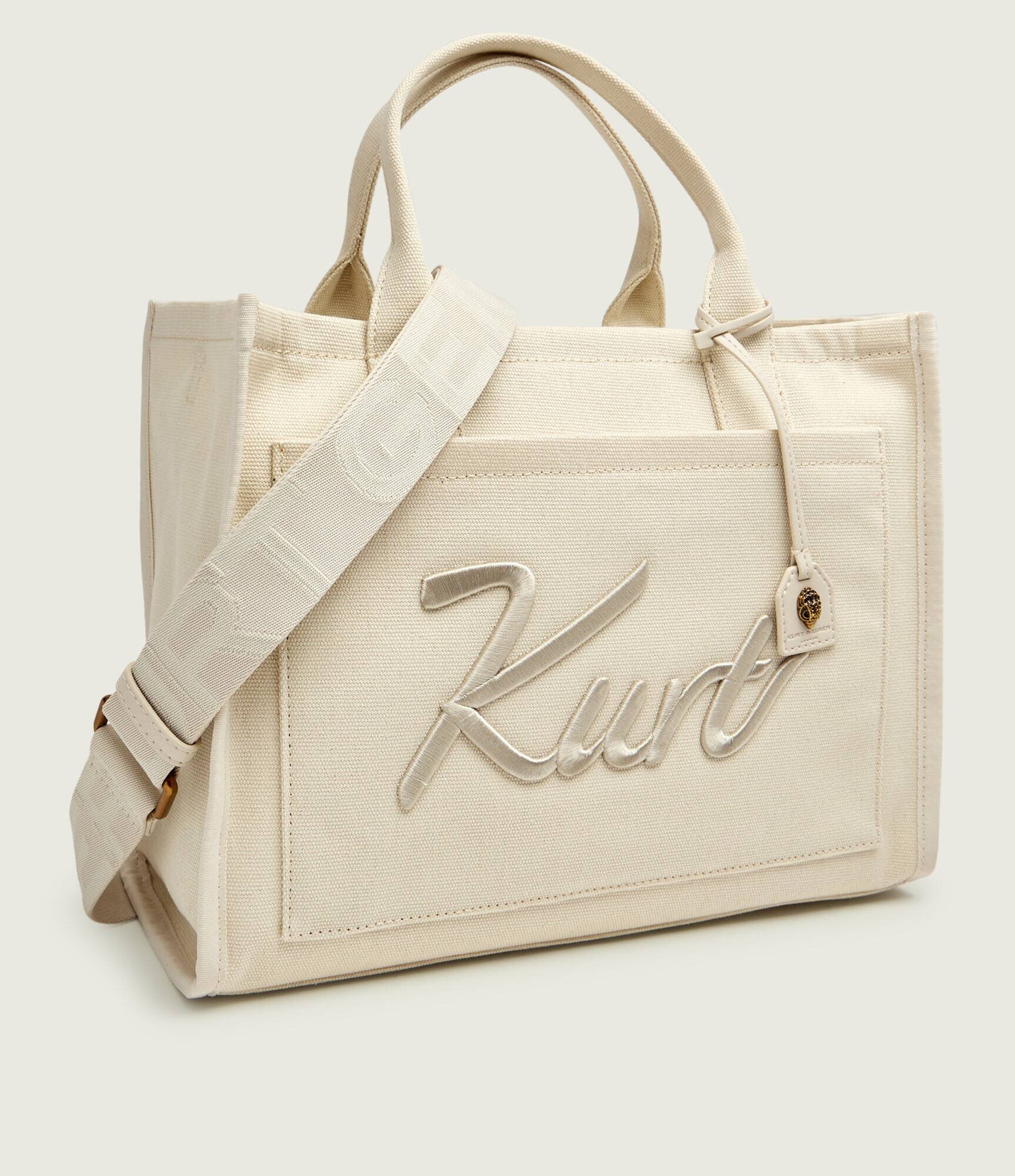 Kurt Geiger Geantă shopper Kurt