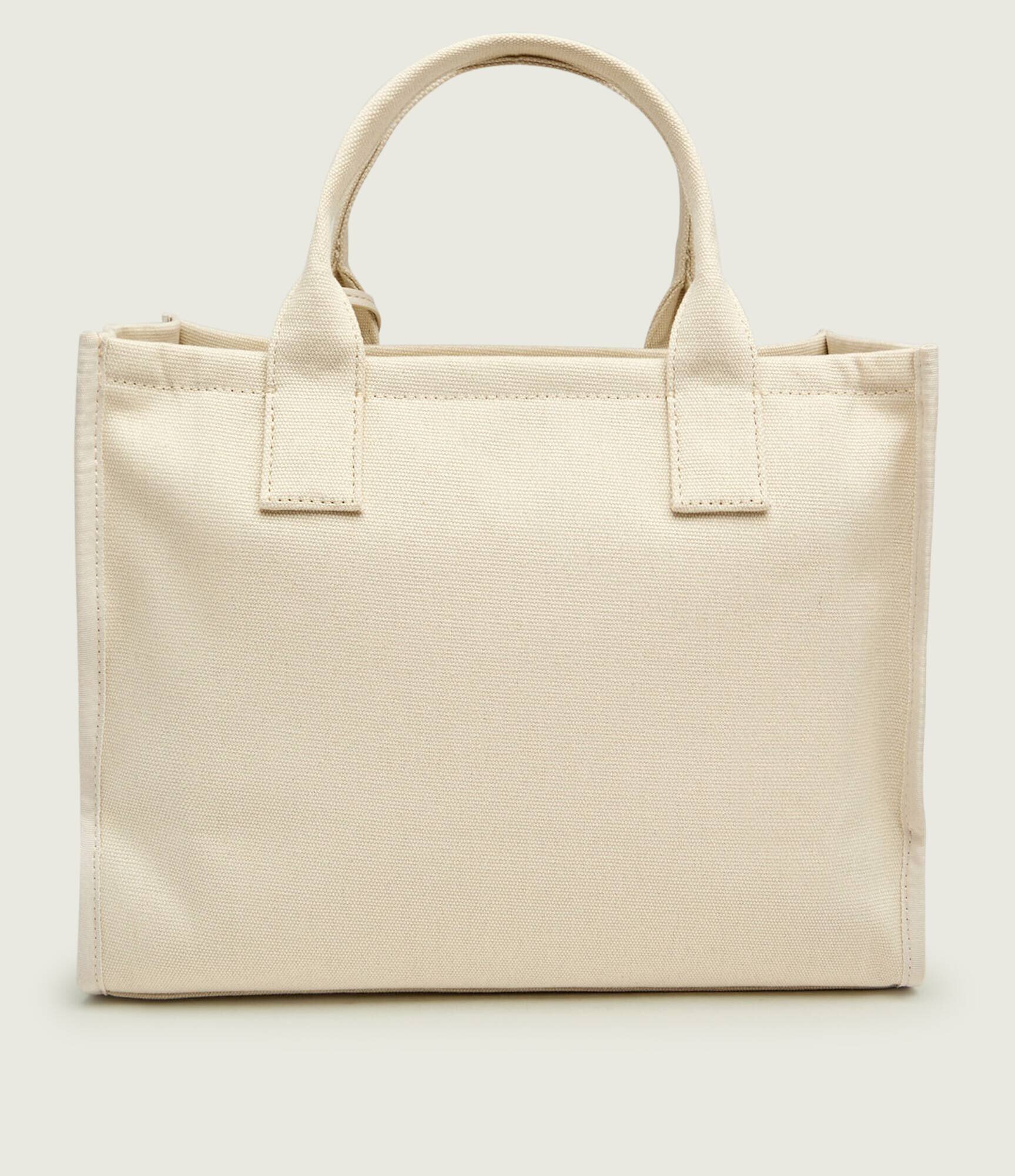 Kurt Geiger Geantă shopper Kurt
