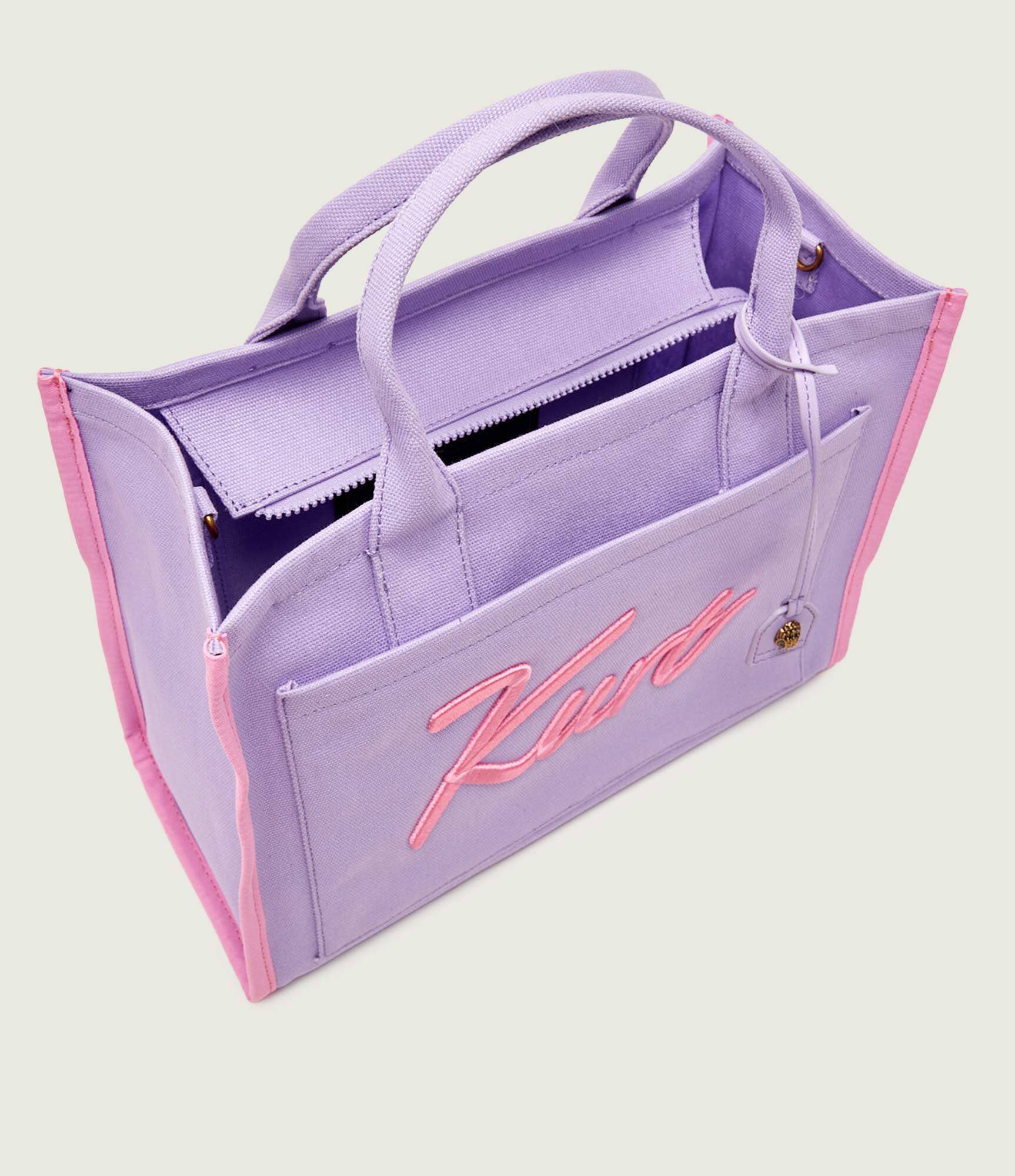 Kurt Geiger Geantă shopper KURT