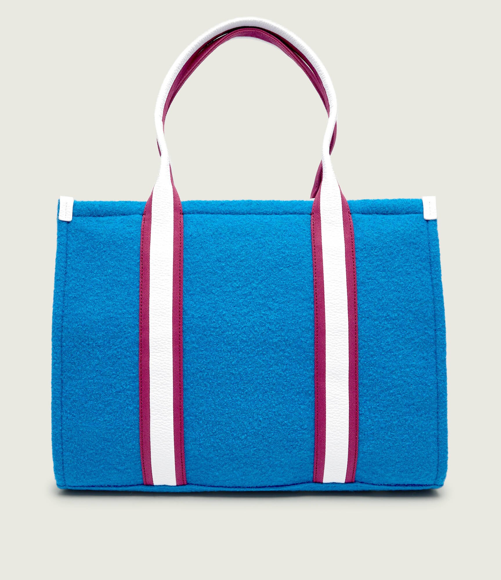 Kurt Geiger Geantă shopper Southbank
