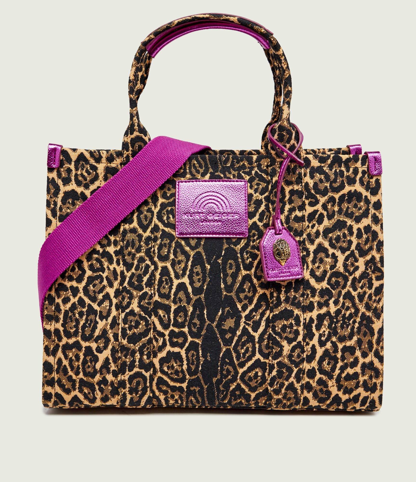 Kurt Geiger Geantă shopper Southbank