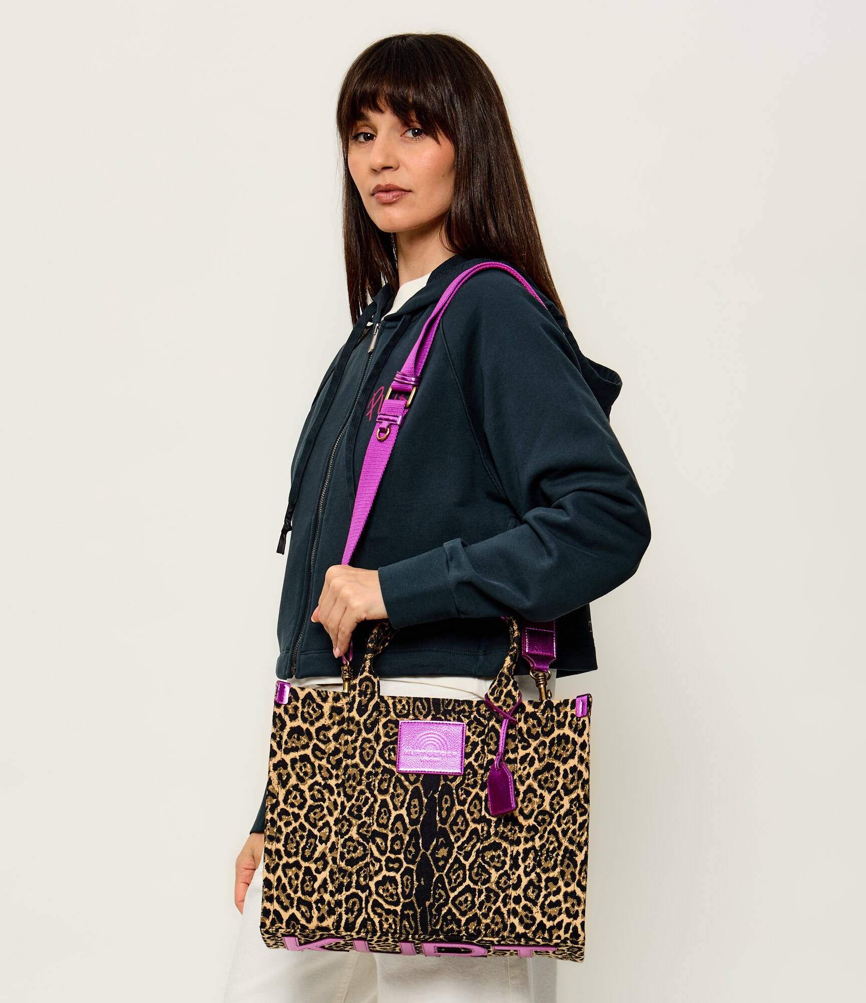 Kurt Geiger Geantă shopper Southbank