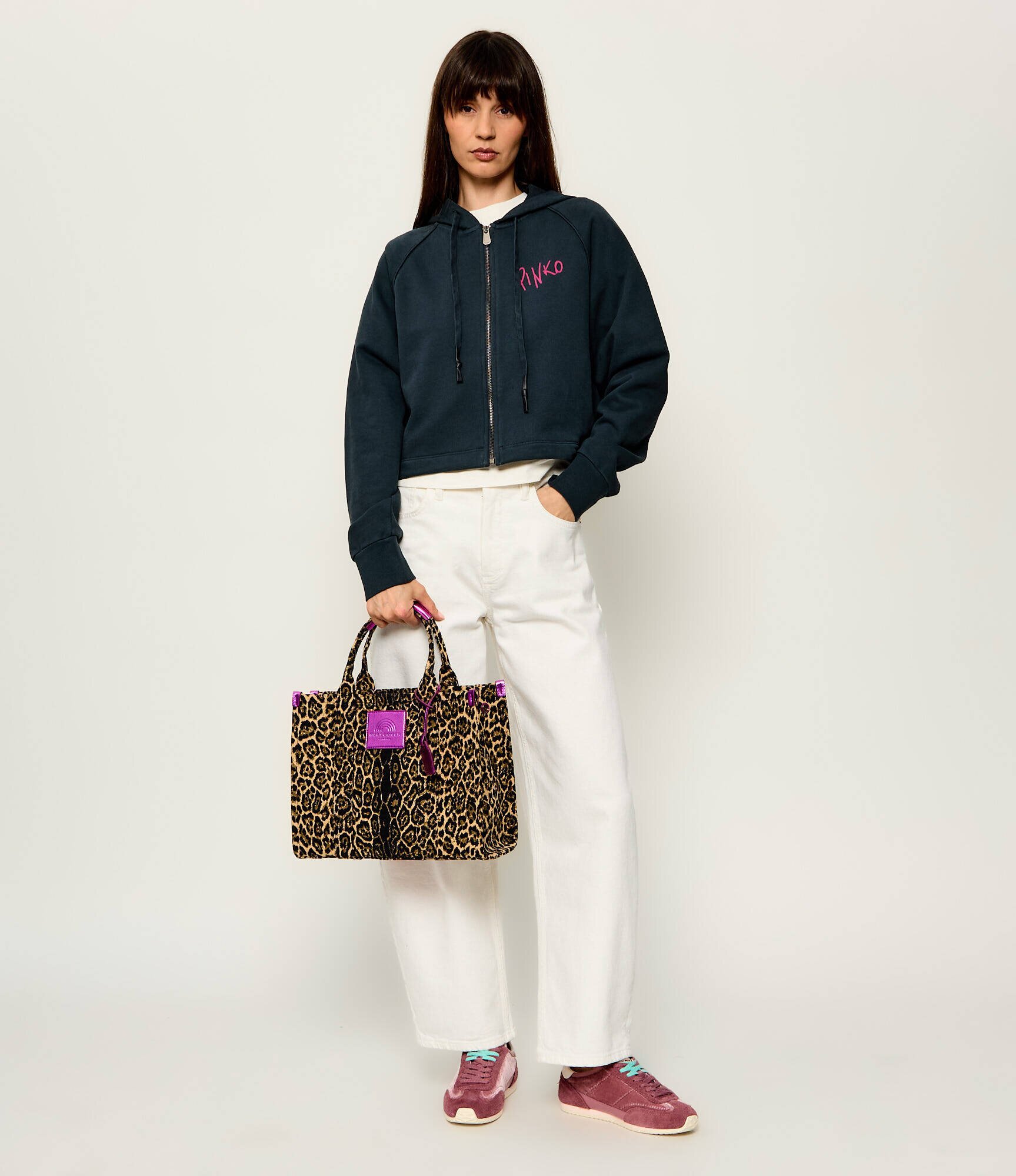 Kurt Geiger Geantă shopper Southbank