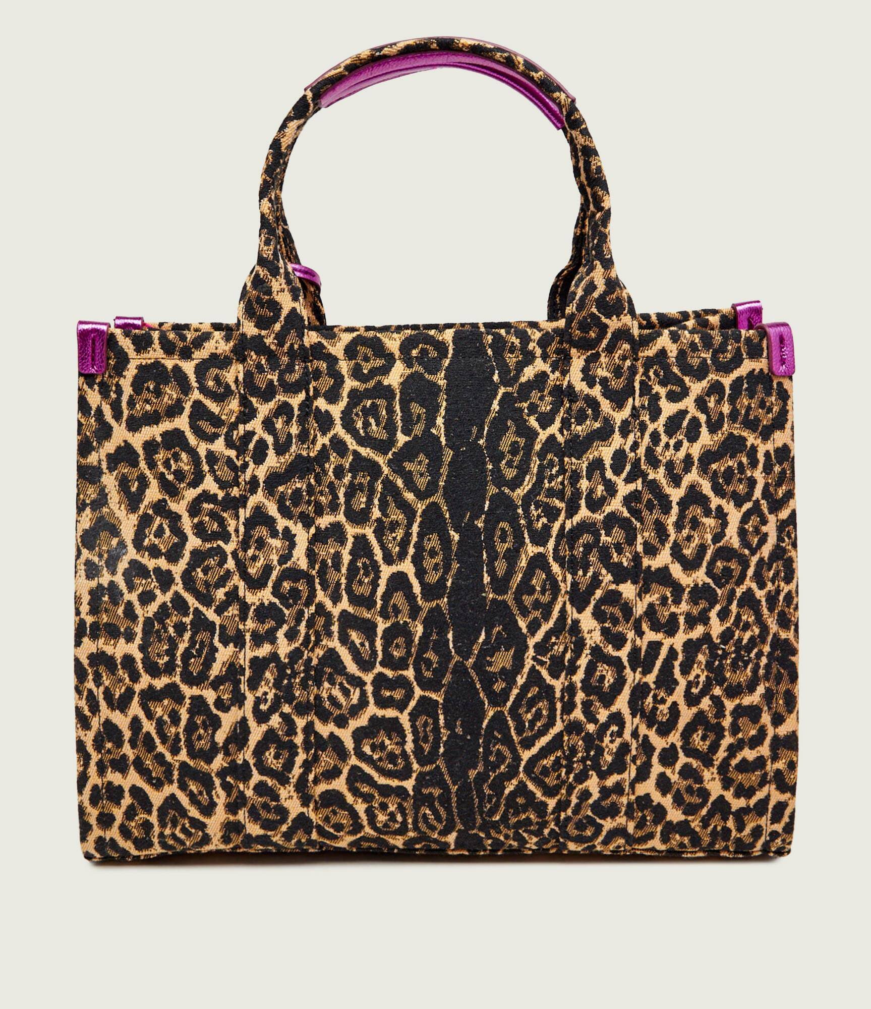 Kurt Geiger Geantă shopper Southbank