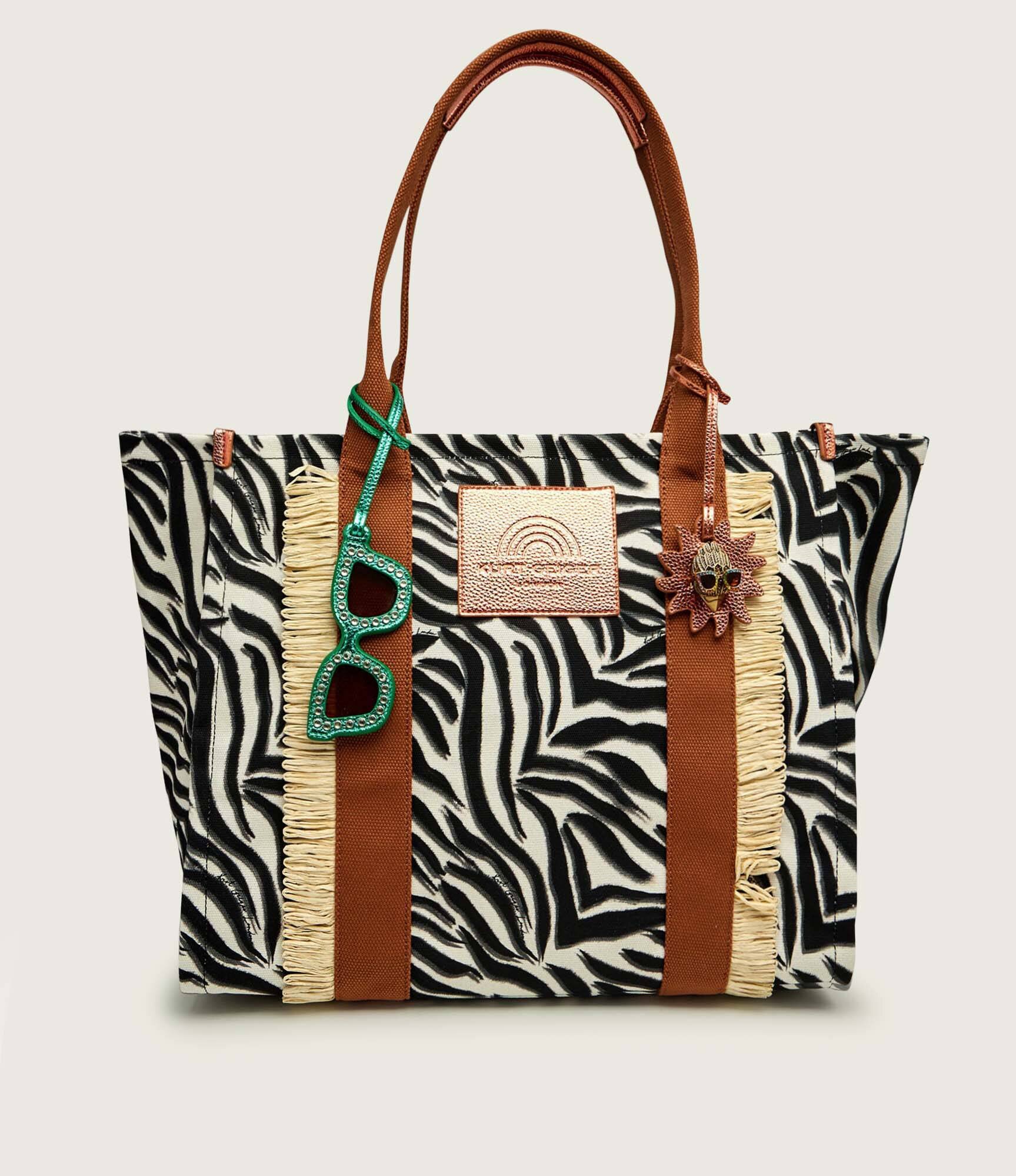 Kurt Geiger Geantă shopper SOUTHBANK