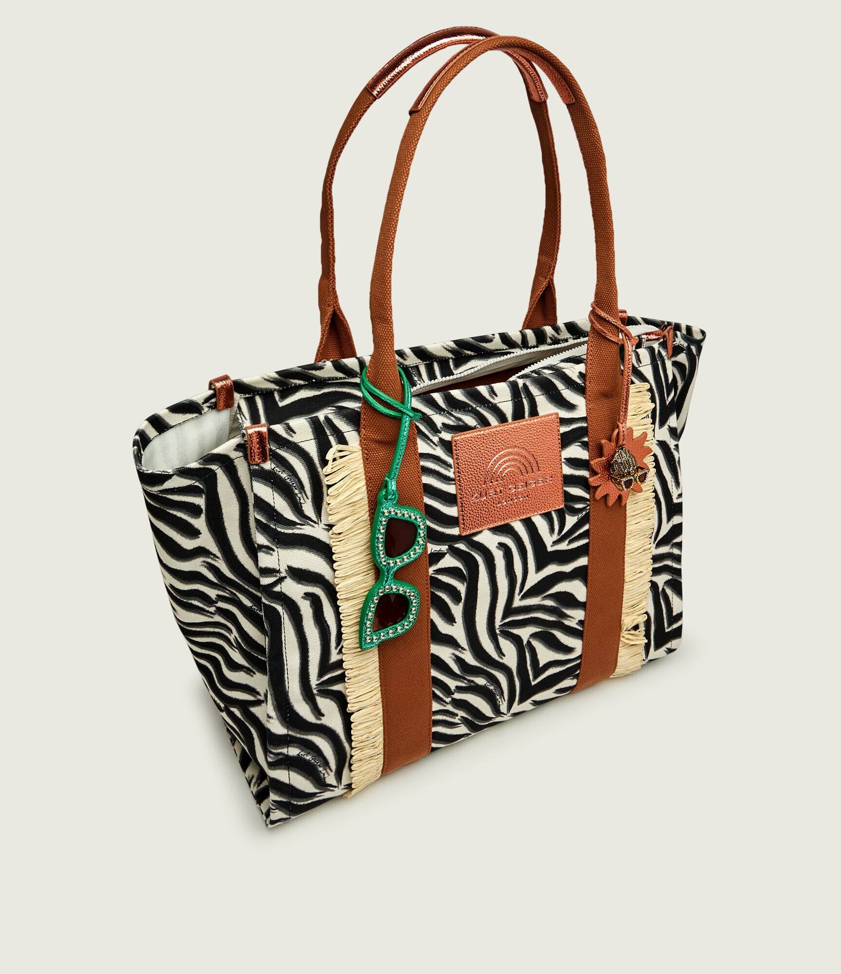 Kurt Geiger Geantă shopper SOUTHBANK