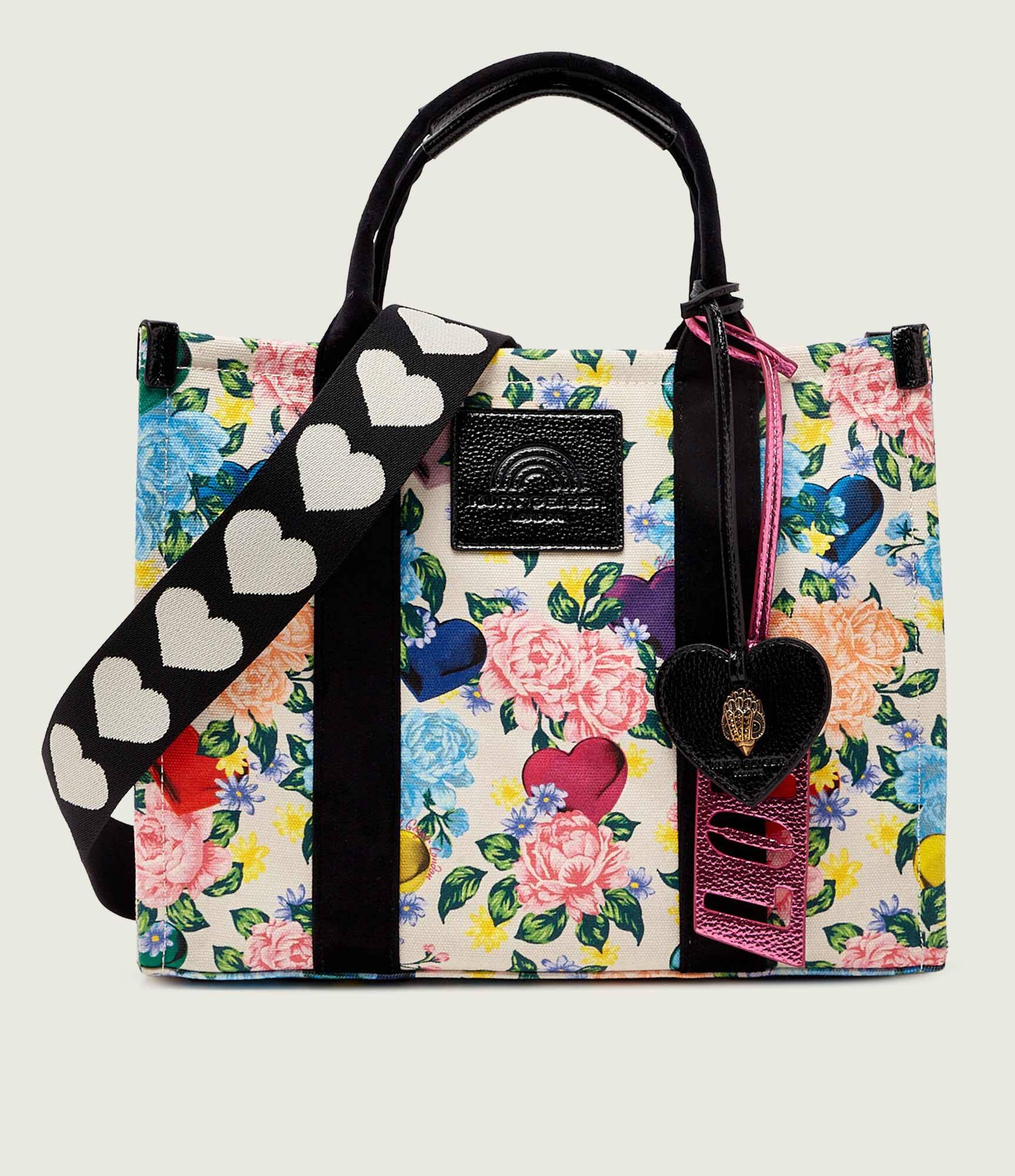 Kurt Geiger Geantă shopper SOUTHBANK
