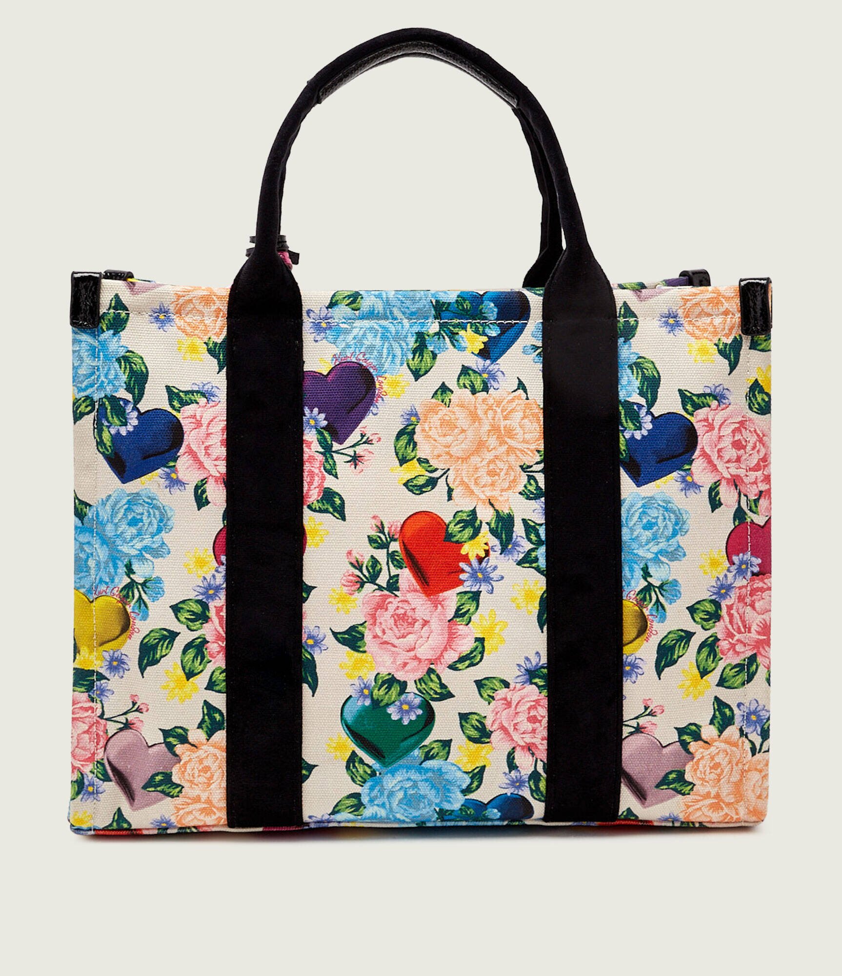 Kurt Geiger Geantă shopper SOUTHBANK