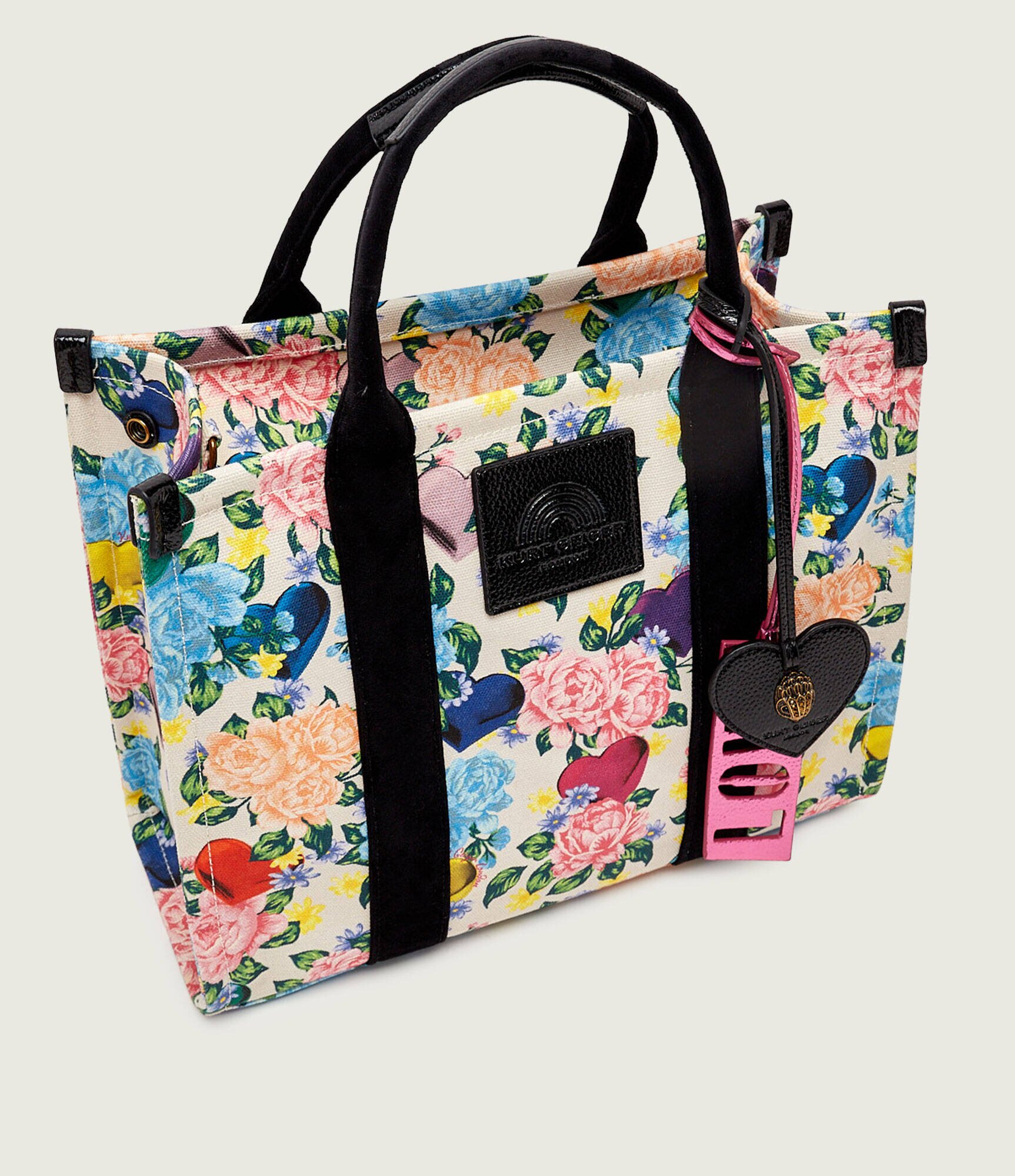 Kurt Geiger Geantă shopper SOUTHBANK