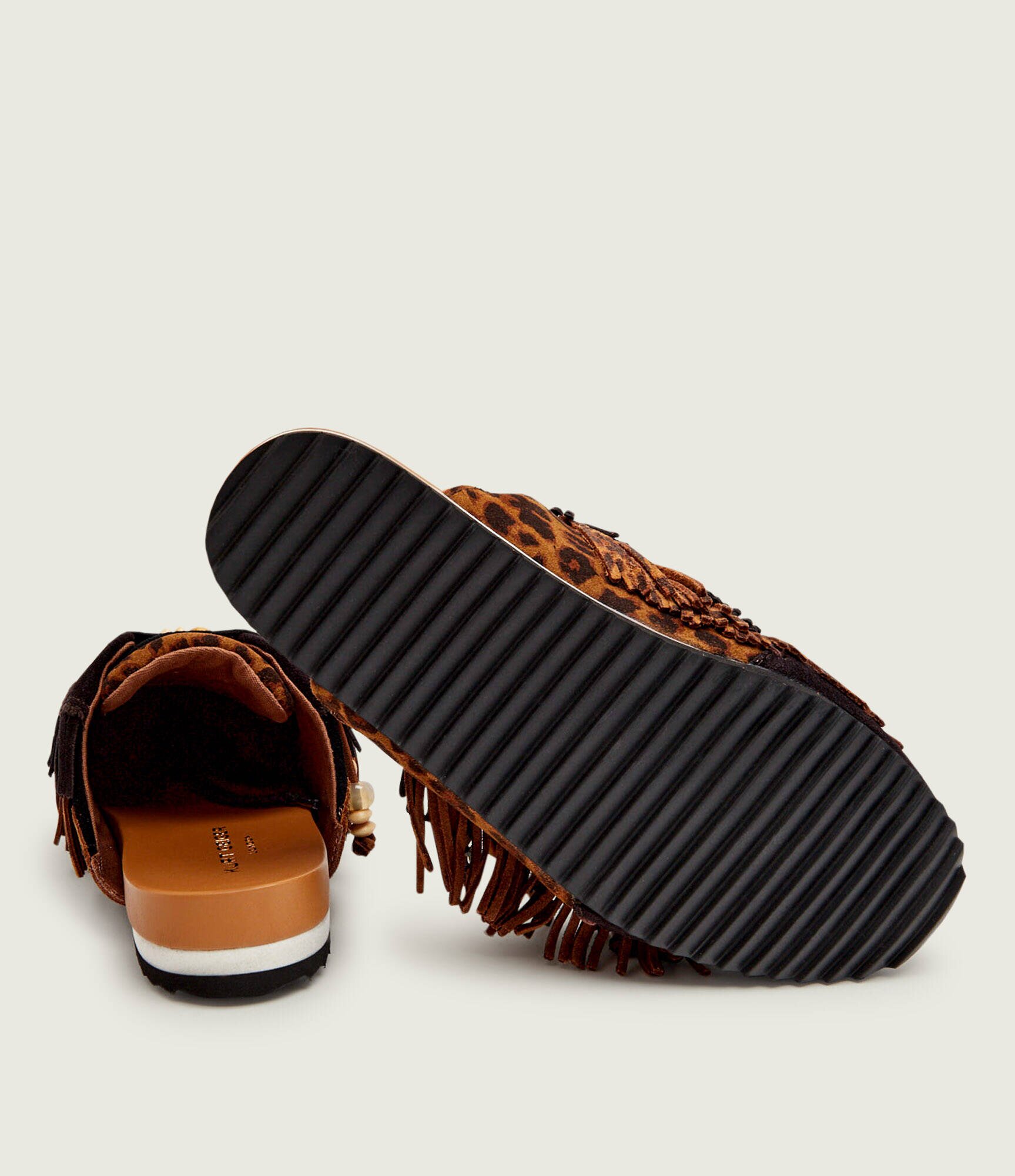 Kurt Geiger Mules (încălțăminte) Islington