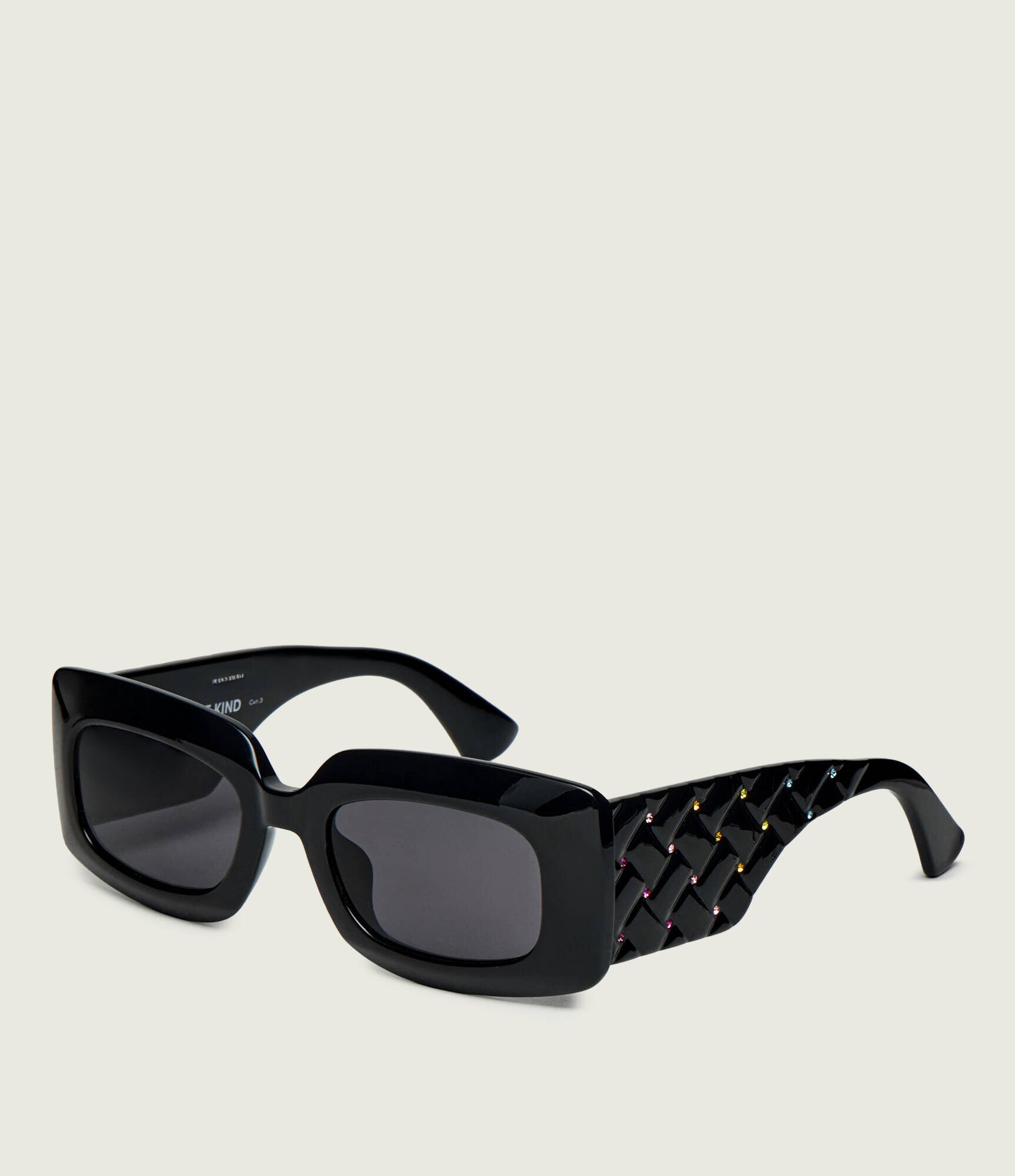Kurt Geiger Ochelari de soare Kensington 5510200679