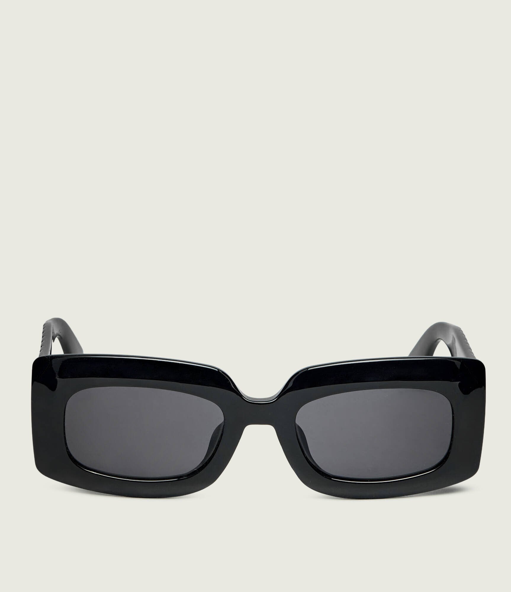 Kurt Geiger Ochelari de soare Kensington 5510200679