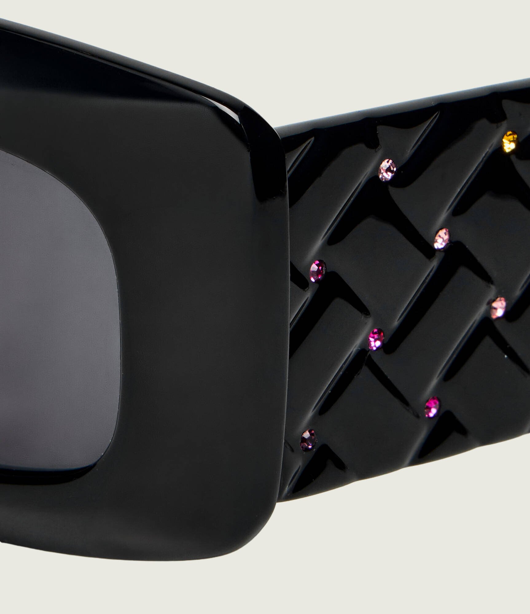 Kurt Geiger Ochelari de soare Kensington 5510200679