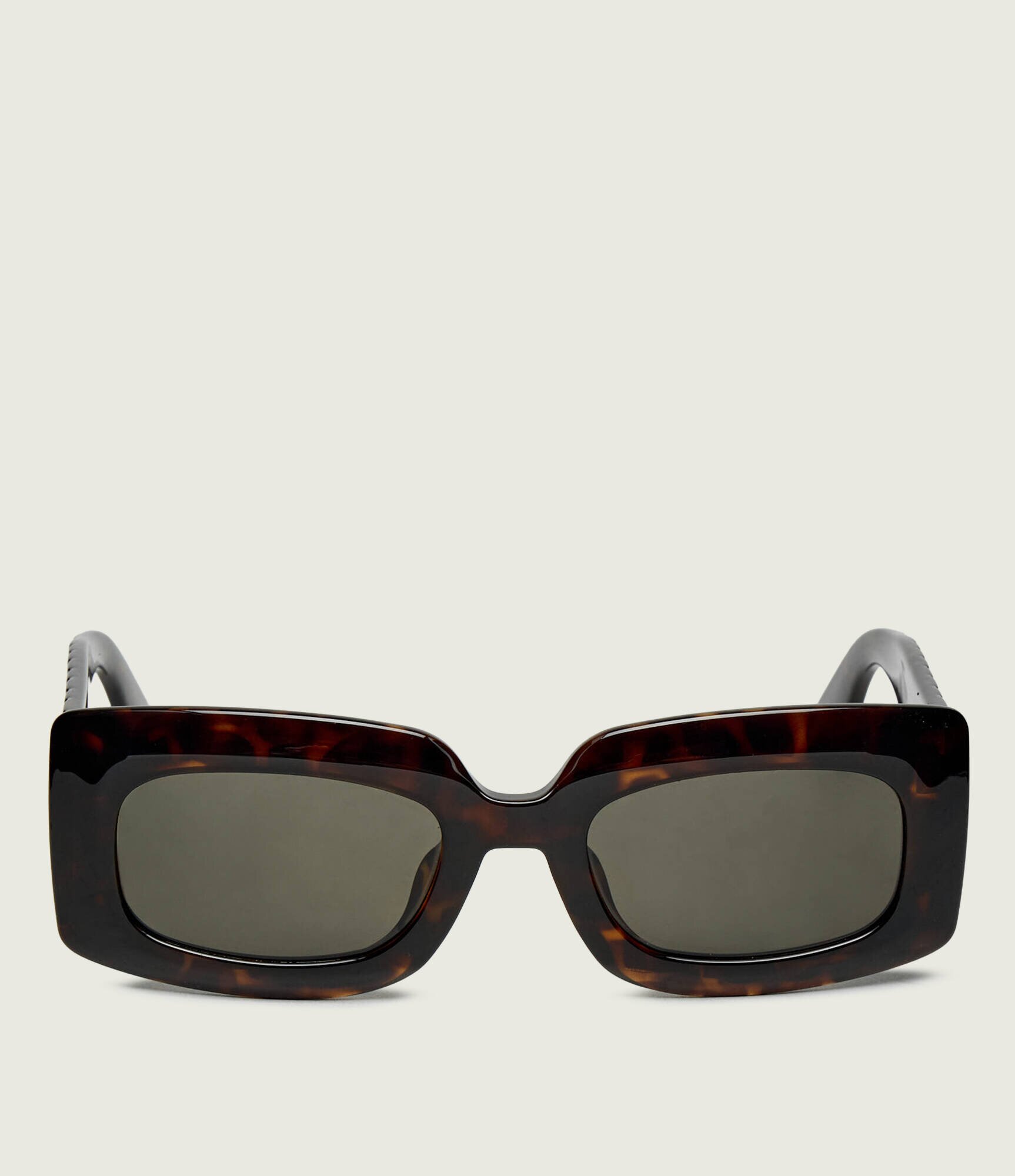 Kurt Geiger Ochelari de soare Kensington 5510236679