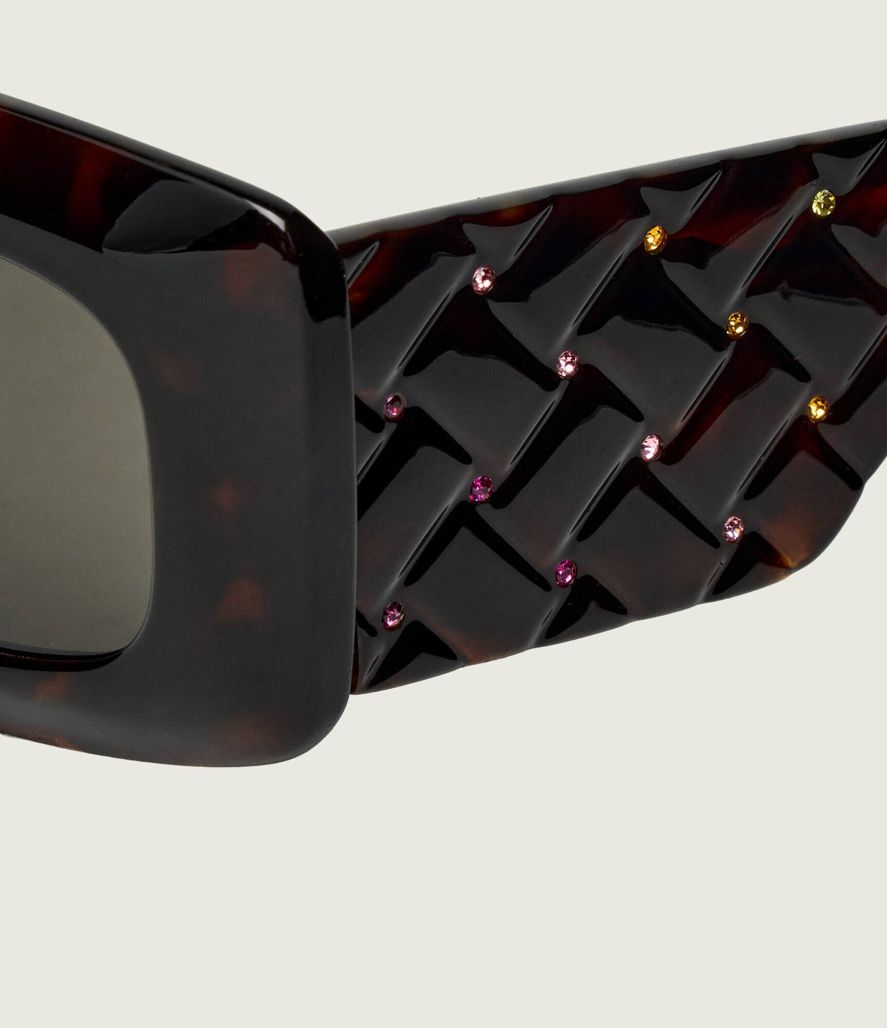Kurt Geiger Ochelari de soare Kensington 5510236679