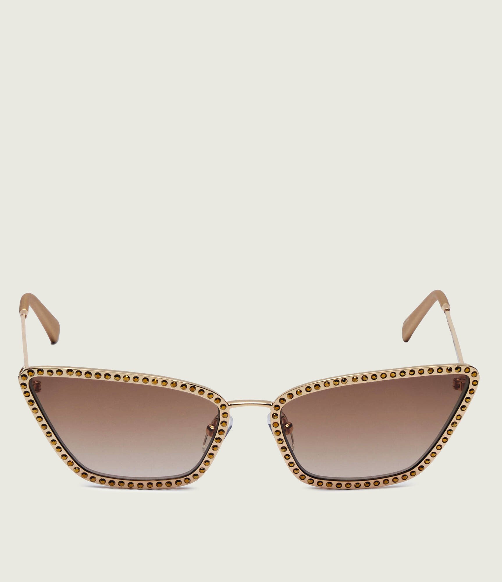 Kurt Geiger Ochelari de soare Shoreditch 4040161999
