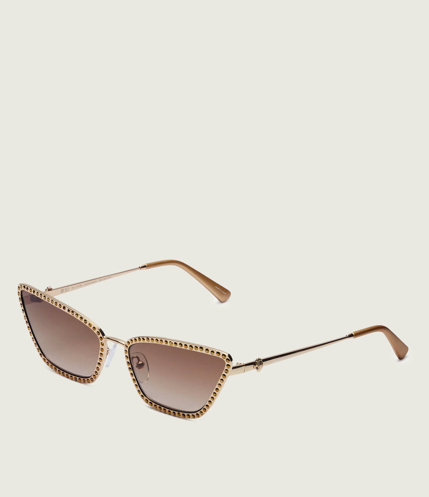 Kurt Geiger Ochelari de soare Shoreditch 4040161999