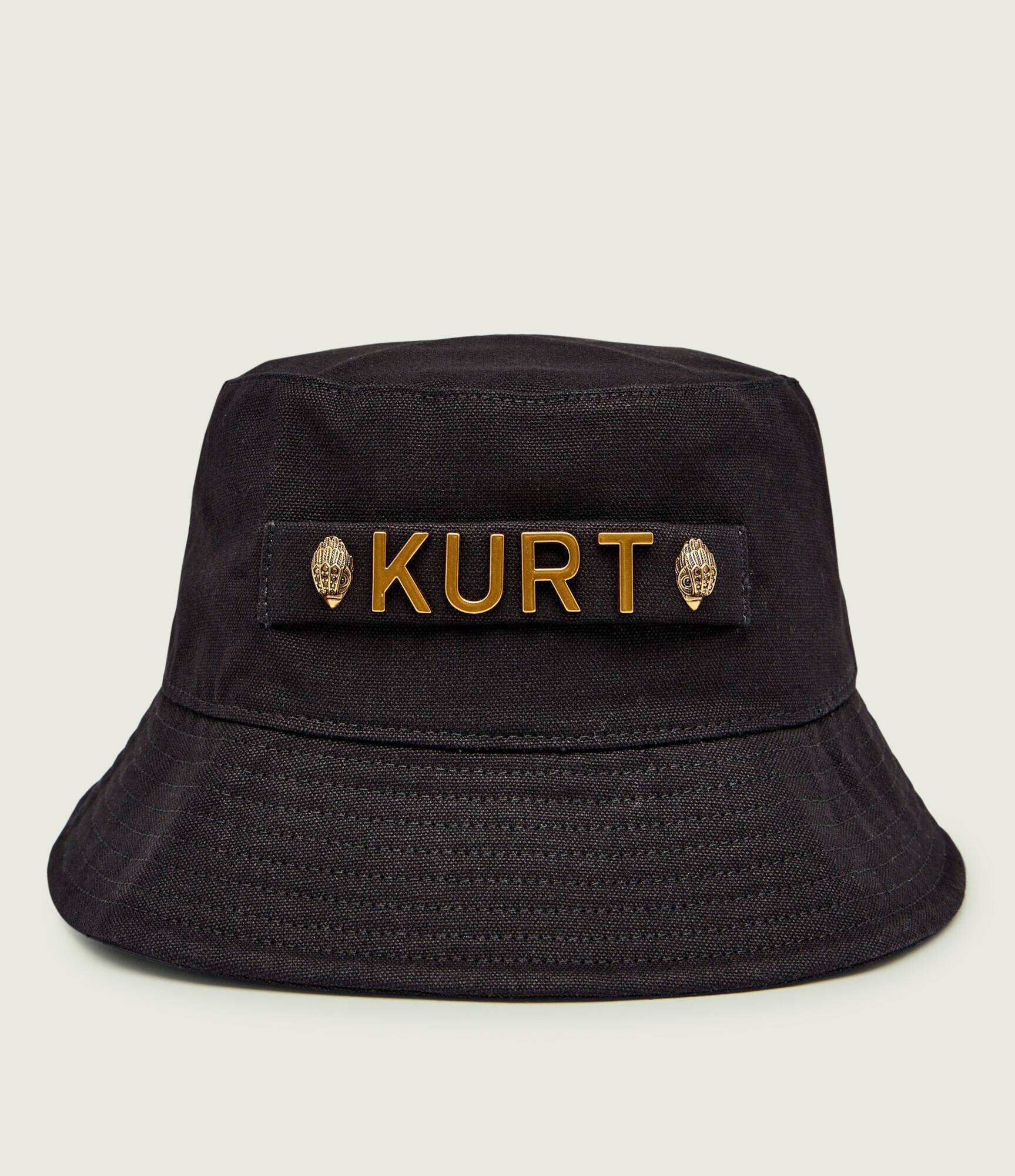 Kurt Geiger Pălărie KURT