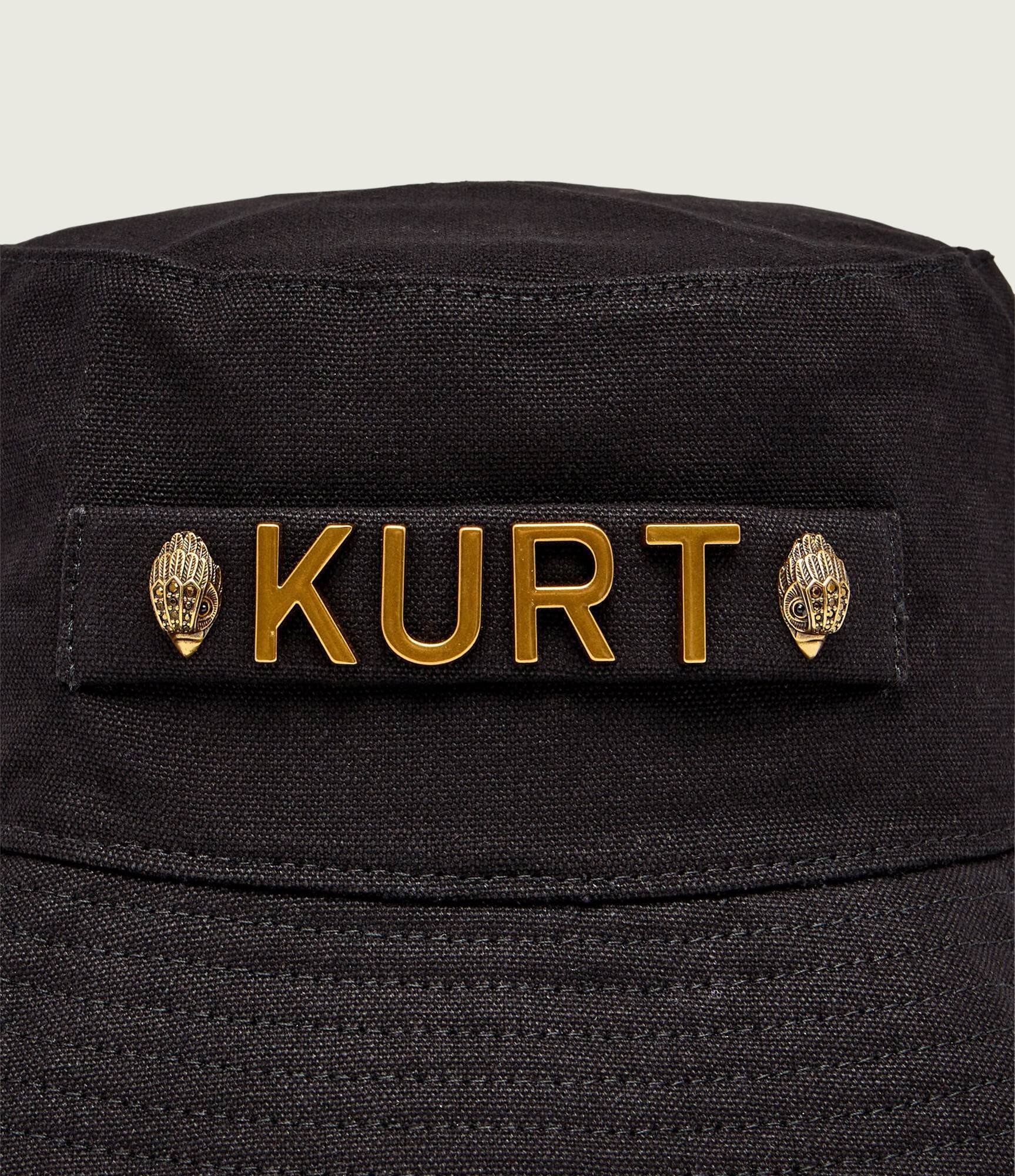 Kurt Geiger Pălărie KURT