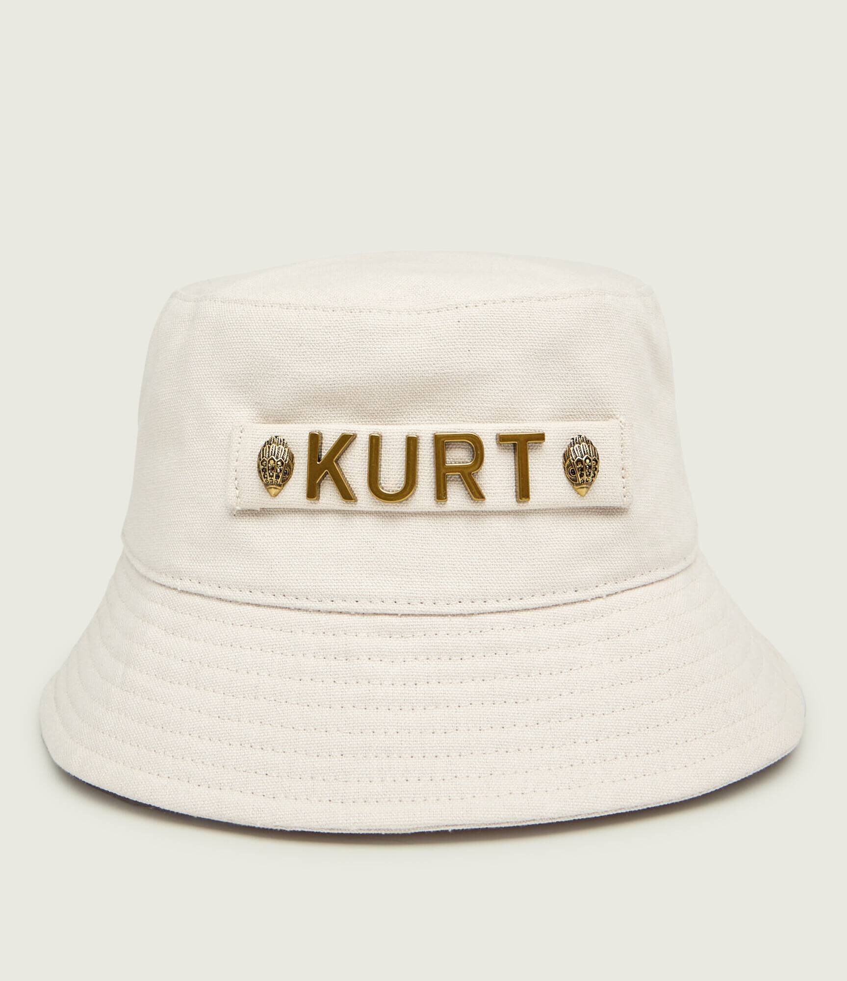 Kurt Geiger Pălărie KURT