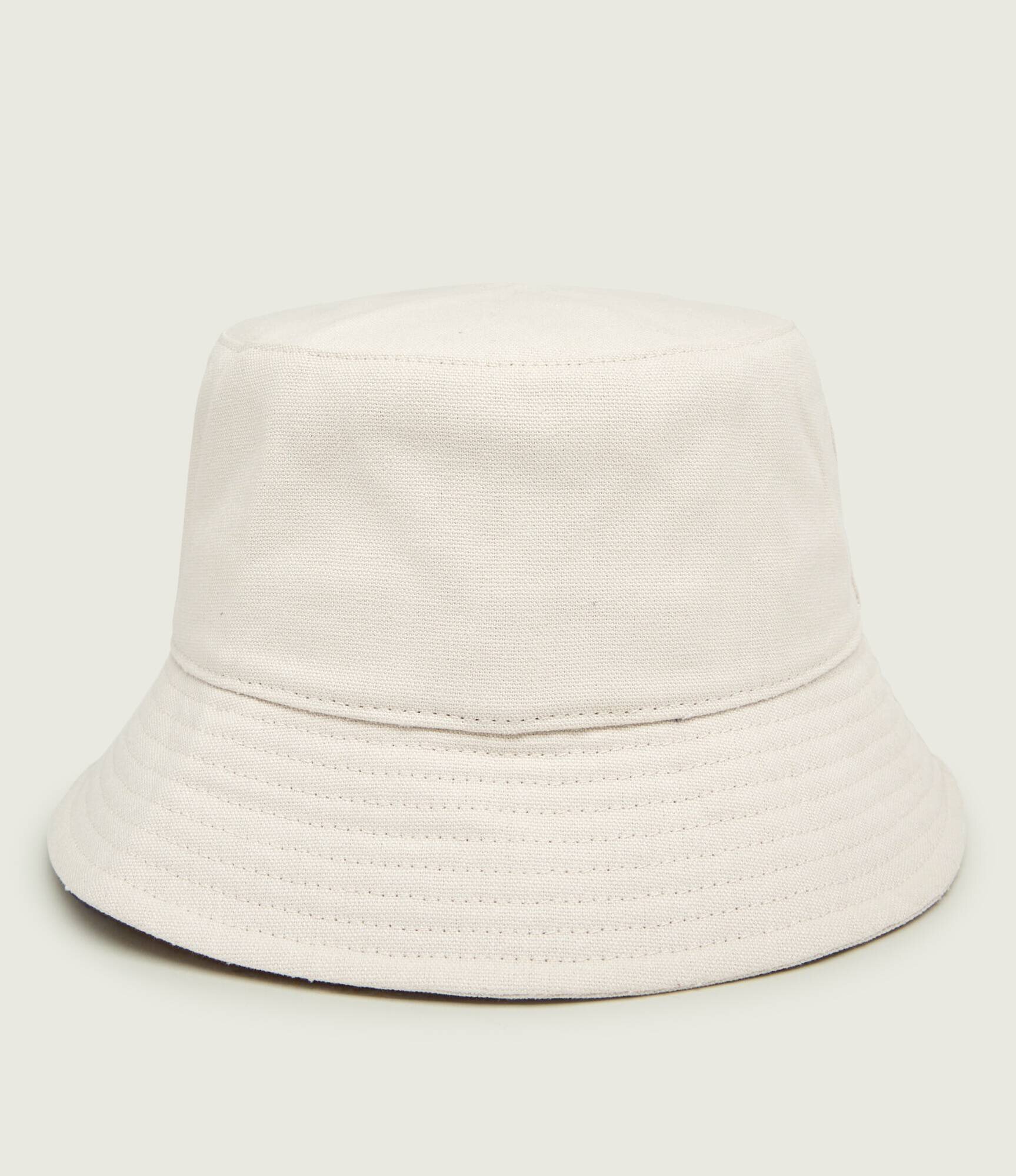 Kurt Geiger Pălărie KURT