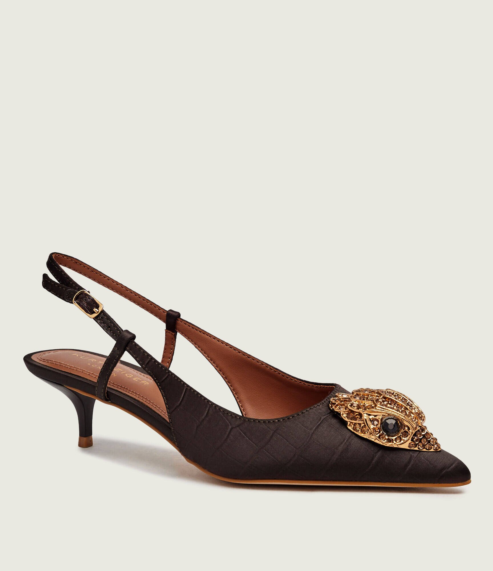 Kurt Geiger Pantofi Belsize 40