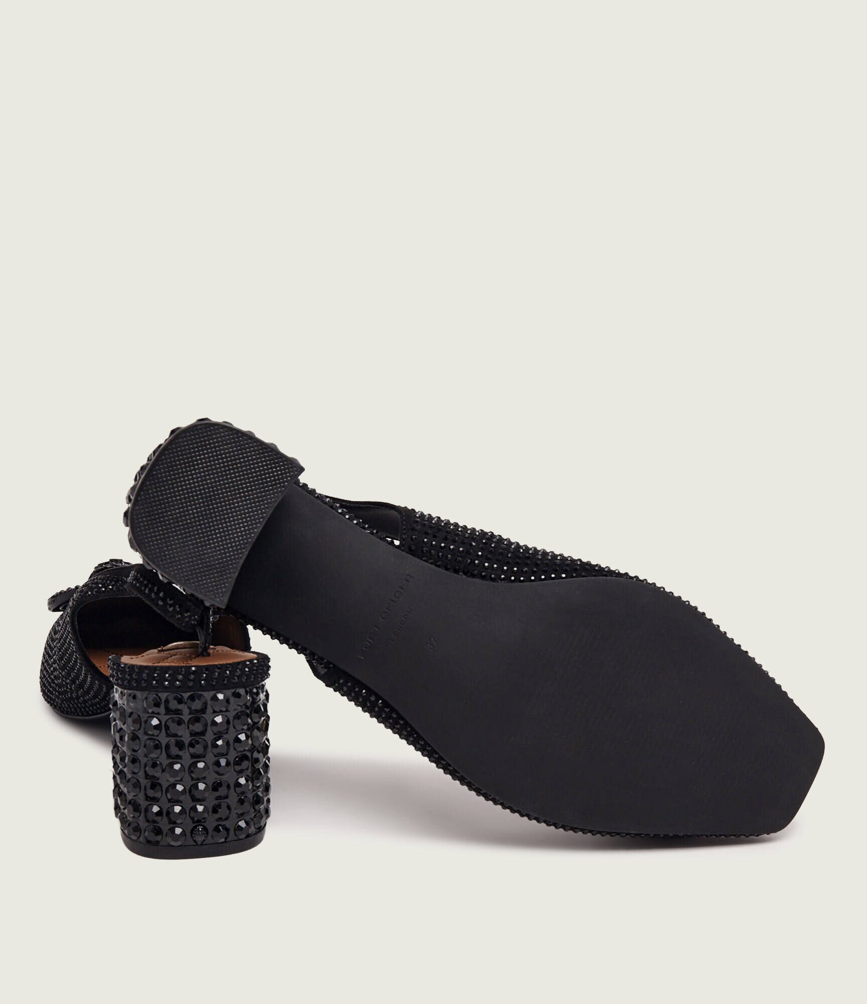 Kurt Geiger Pantofi cu toc Chelsea