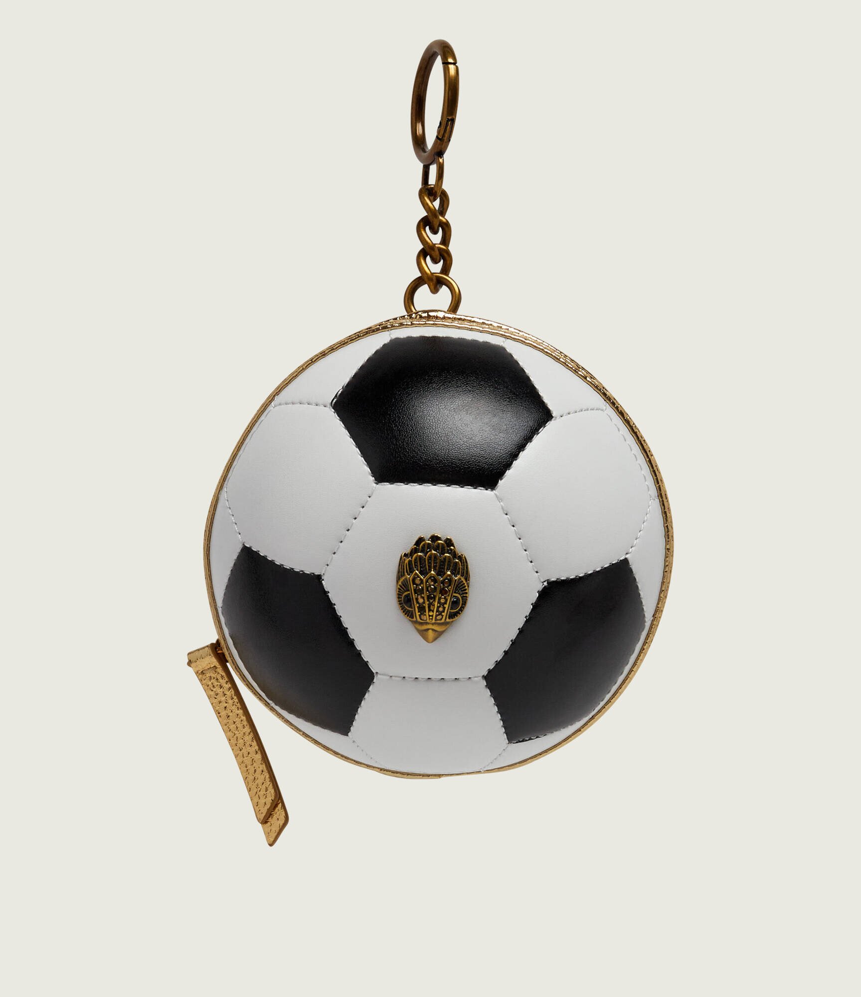 Kurt Geiger Portmoneu/breloc Football