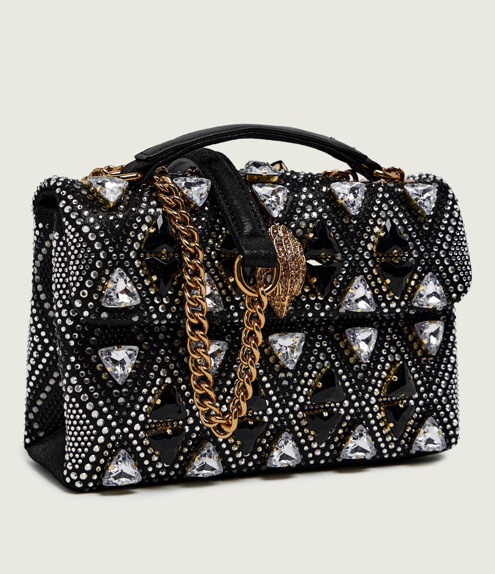 Kurt Geiger Poșetă de seară KENSINGTON