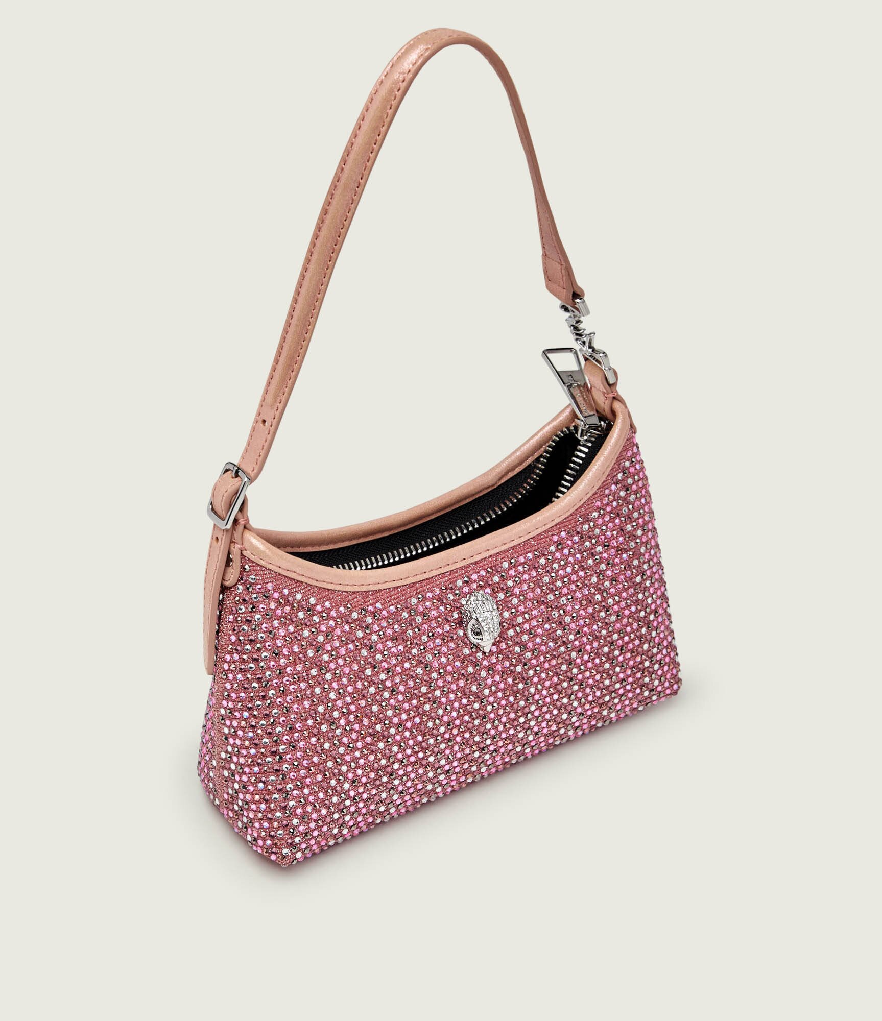 Kurt Geiger Poșetă de seară KURT SLING